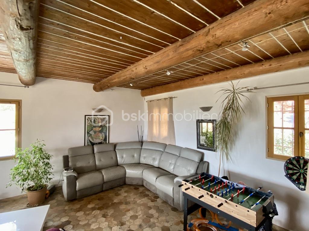 Demeure de 272 m² - M1iBXNDgQoqLKU8+32veow_thumb_246c.jpg