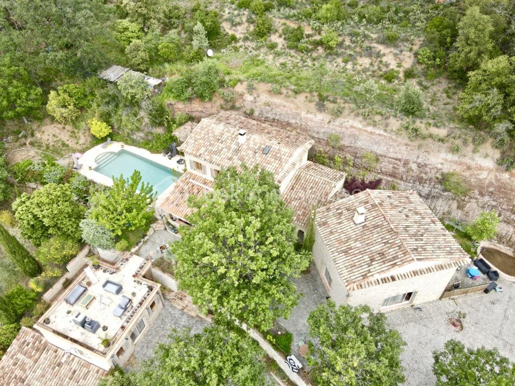 Demeure de 272 m² - psw5xvlfRFytaqDl2AsLRw_thumb_2544.jpg