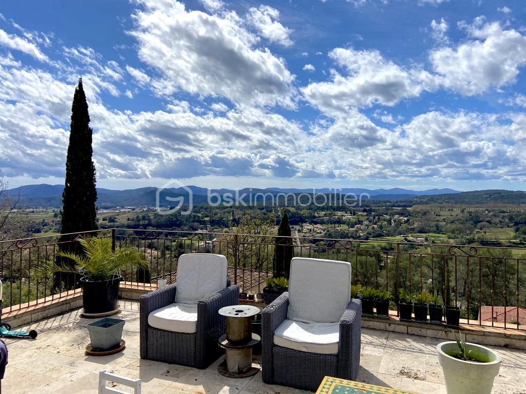 Demeure de 272 m² - mcXe2g1RSXWtXfJbId4CEA_thumb_246f.jpg