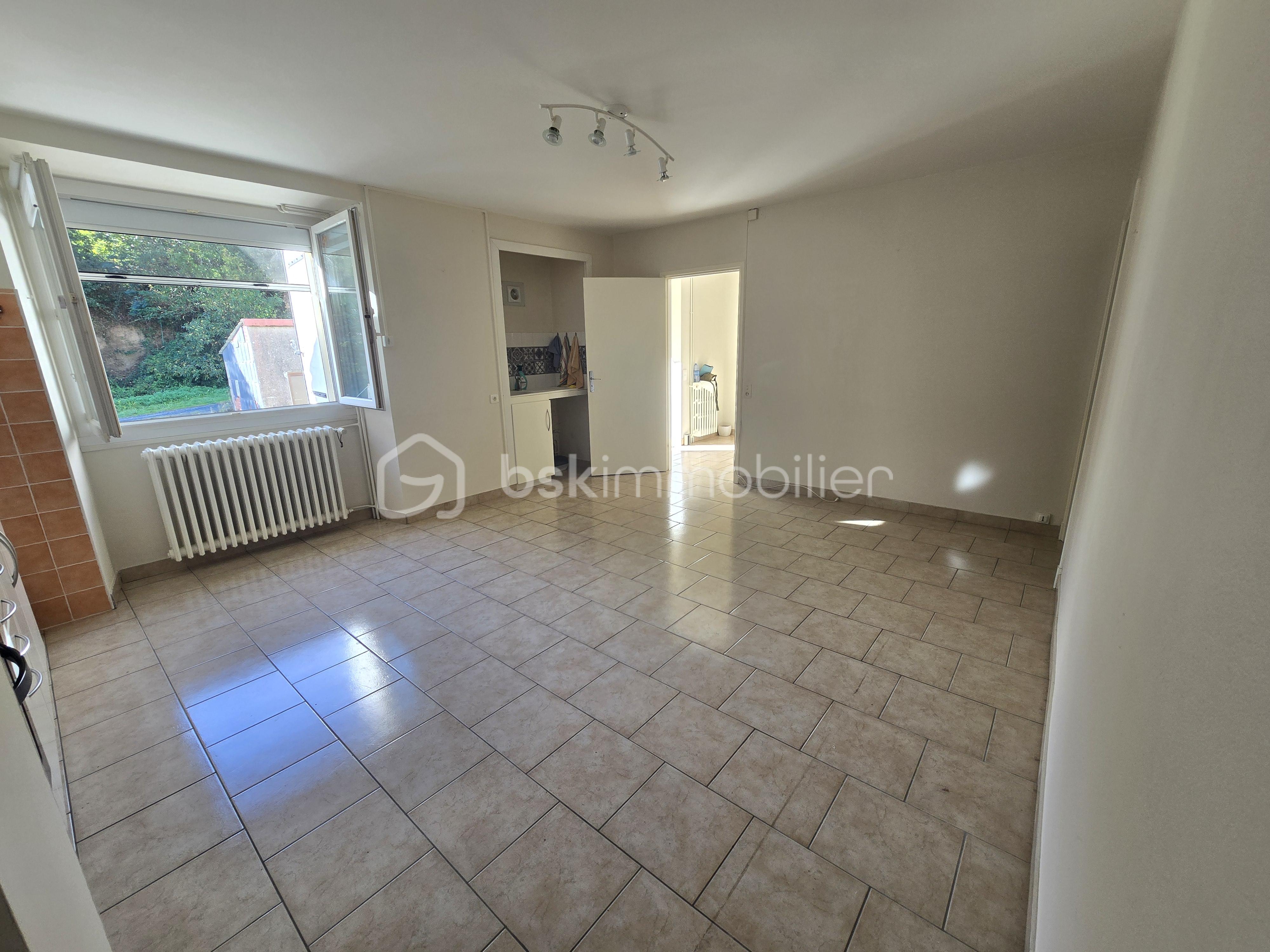 Maison de 118 m² - 1000043245.jpg