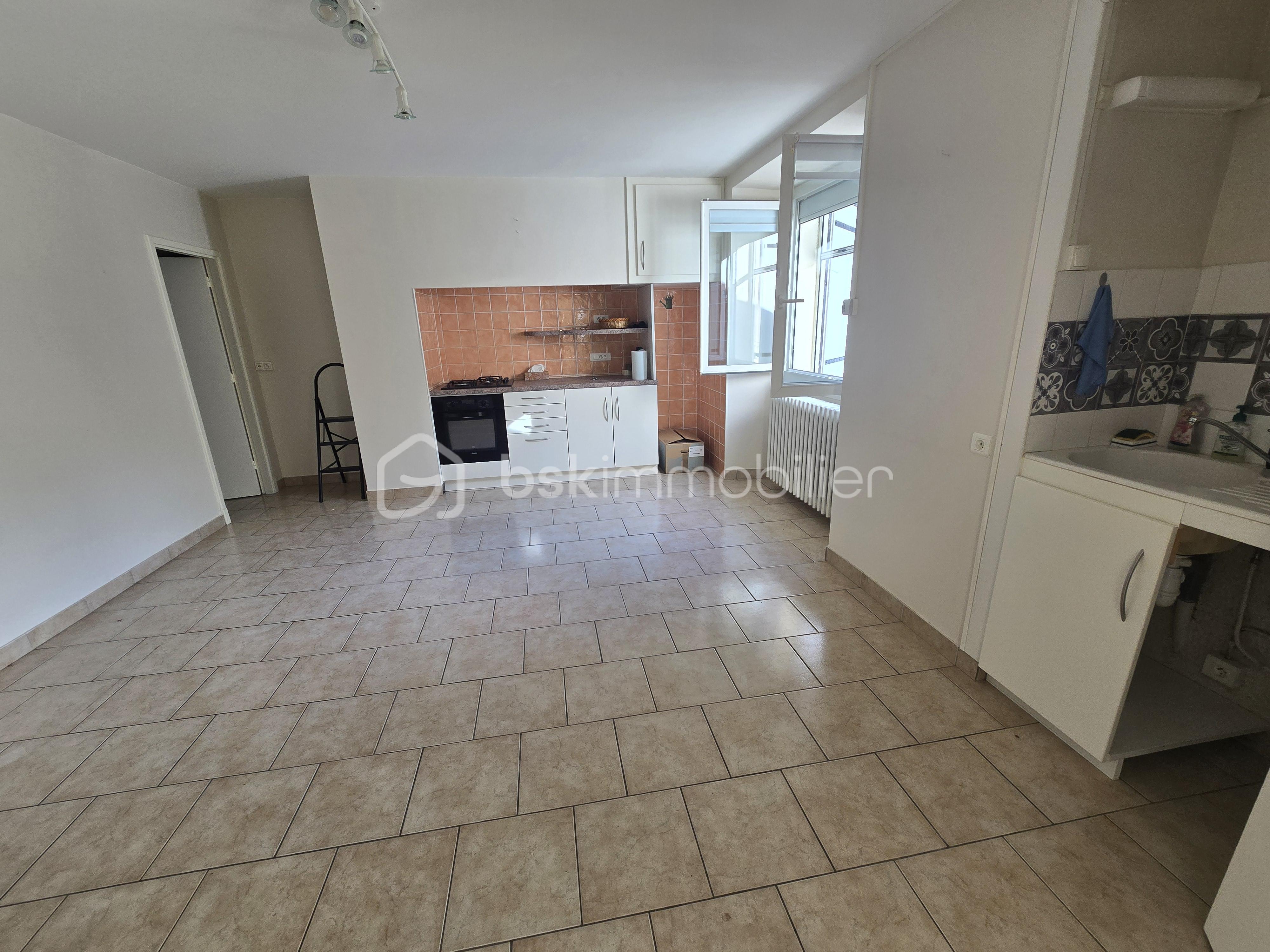 Maison de 118 m² - 1000043243.jpg