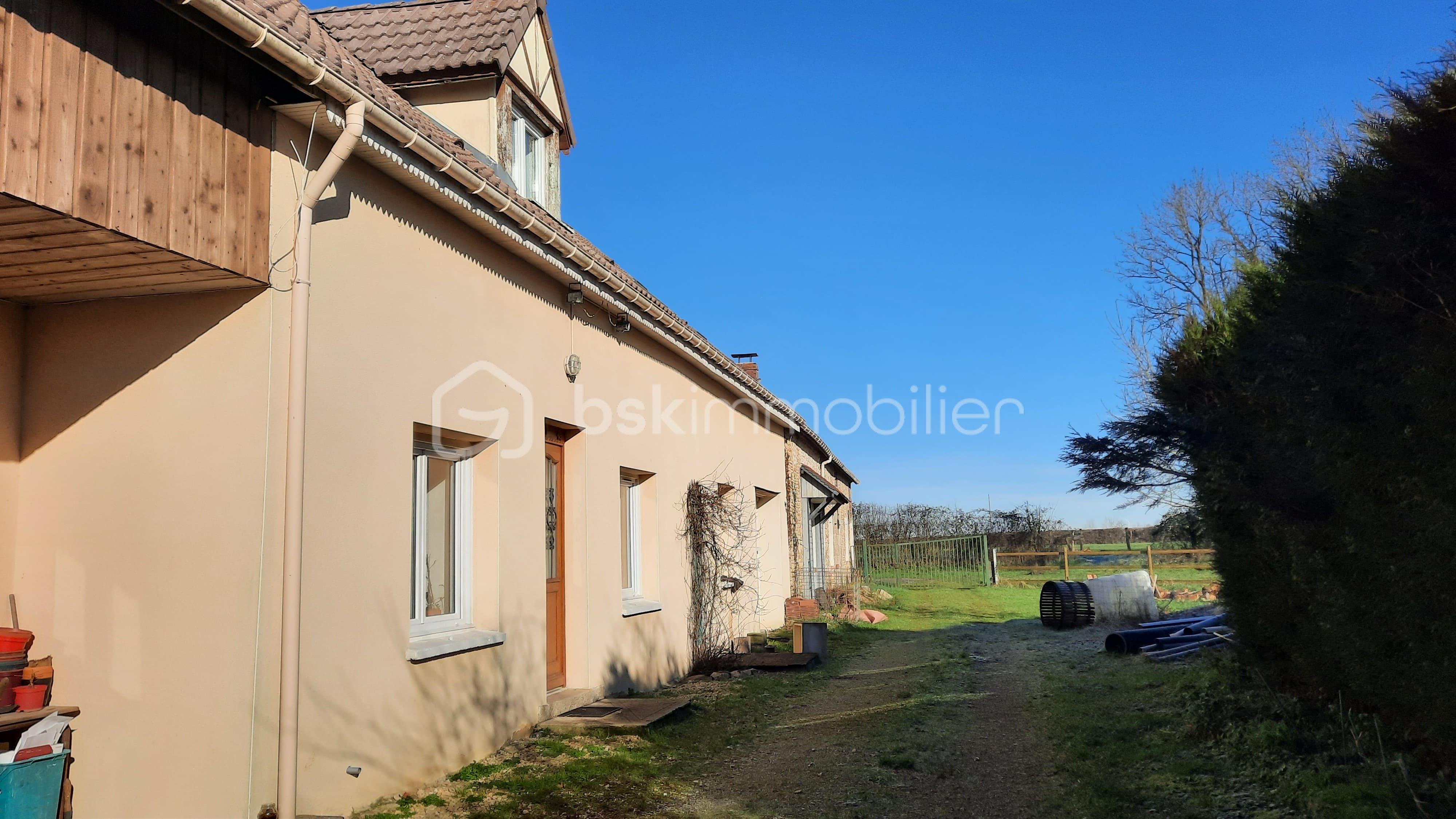 20250114_125149 (1).jpg