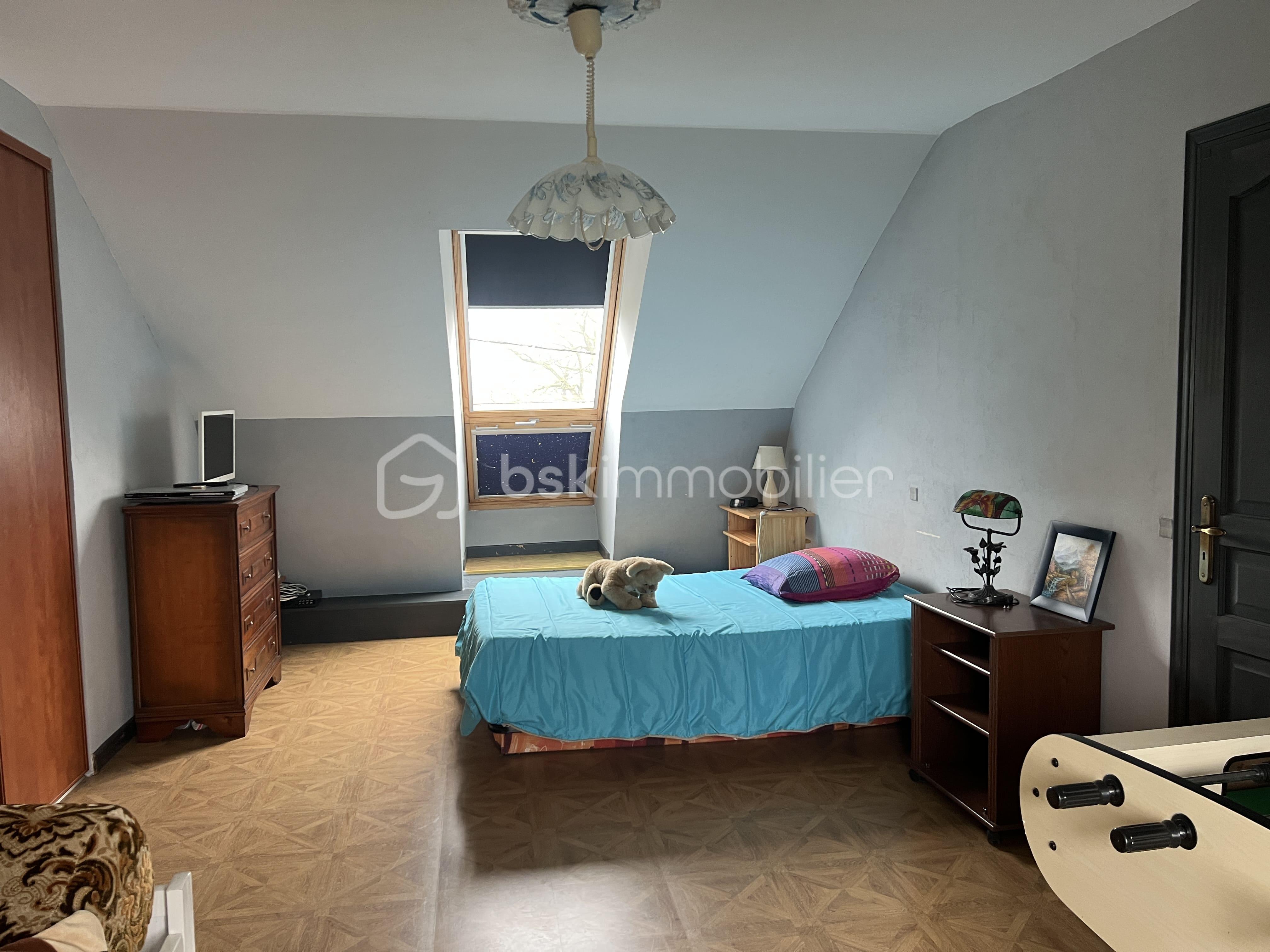 Grande chambre  (1).jpg