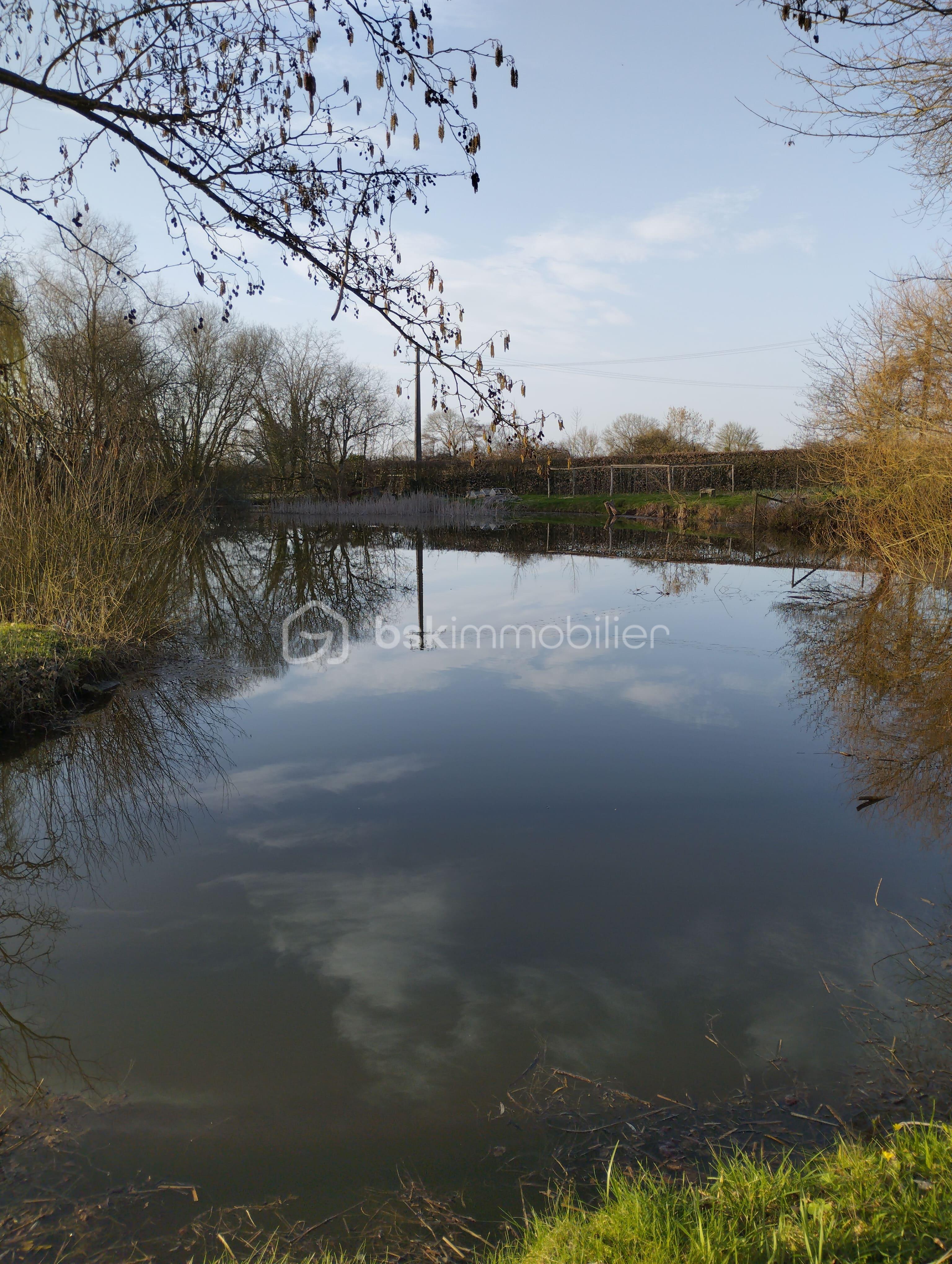 IMG_20260225_171421 (1).jpg