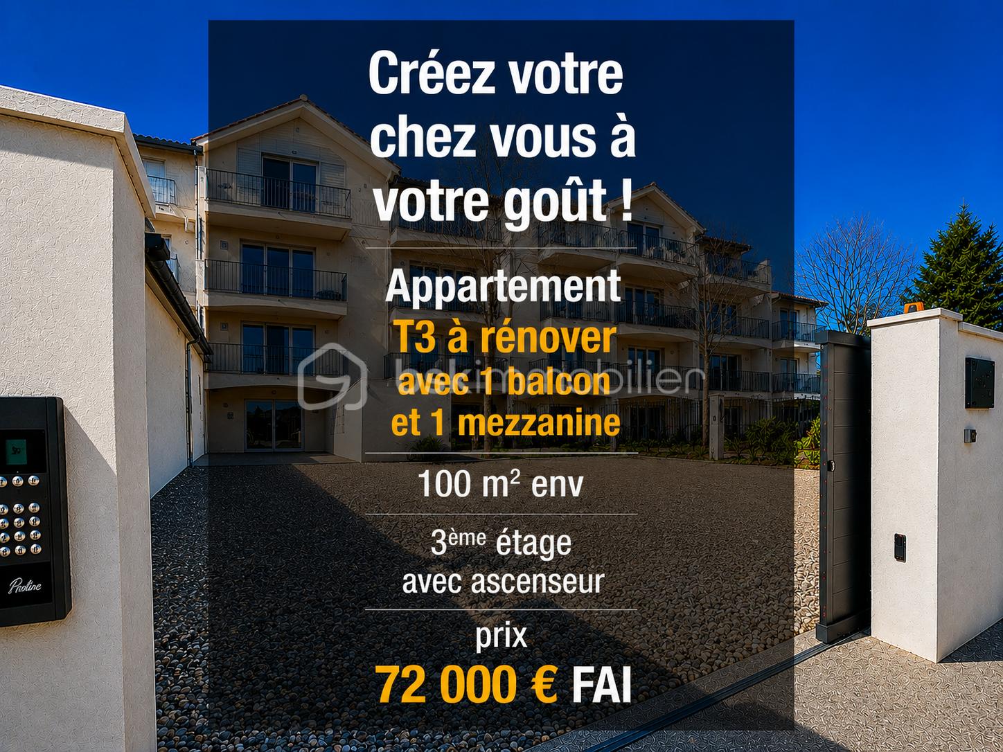 ChatGPT Image 29 juin 2026, 01_18_56.png