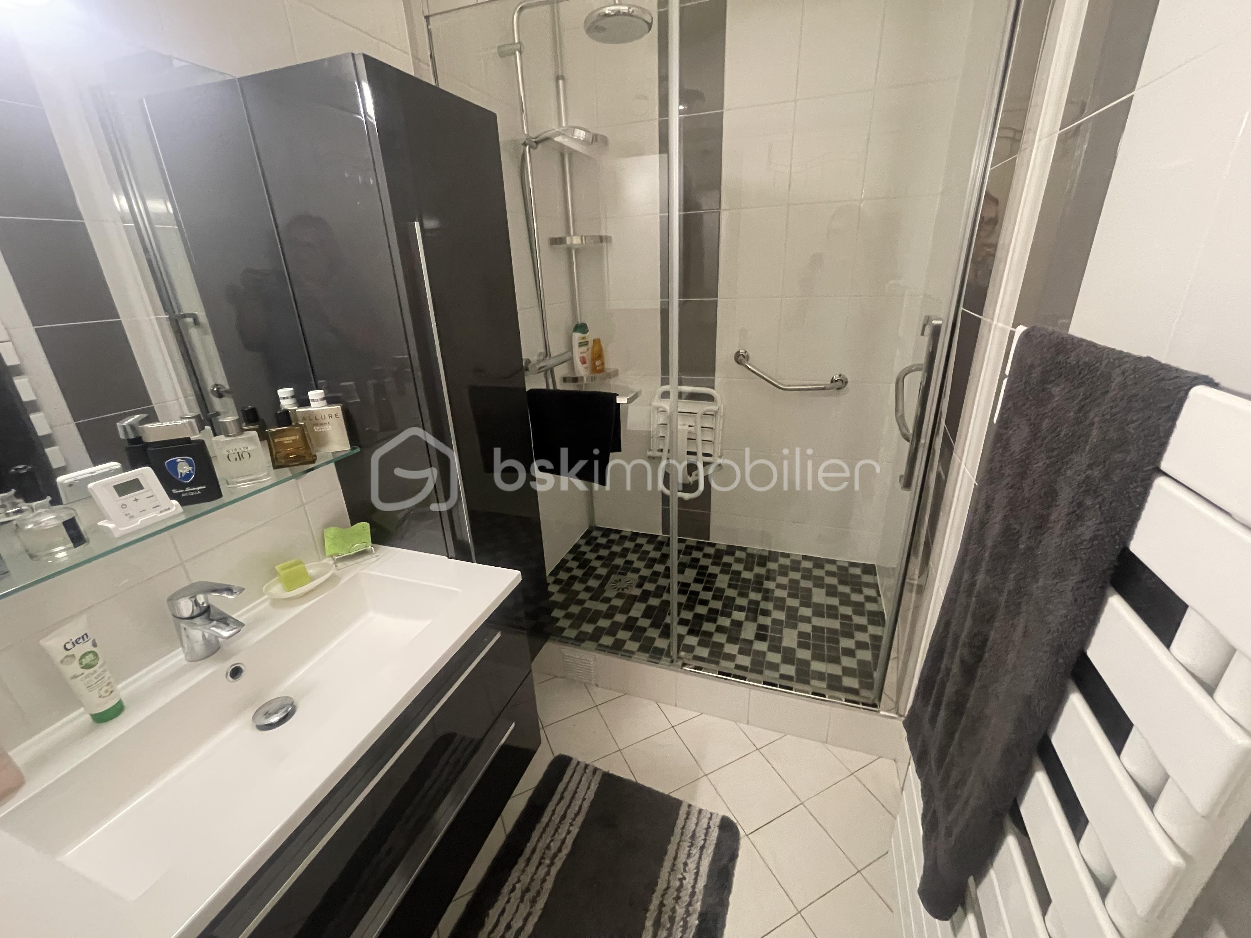 Appartement de 65 m² - IMG_1563.jpeg