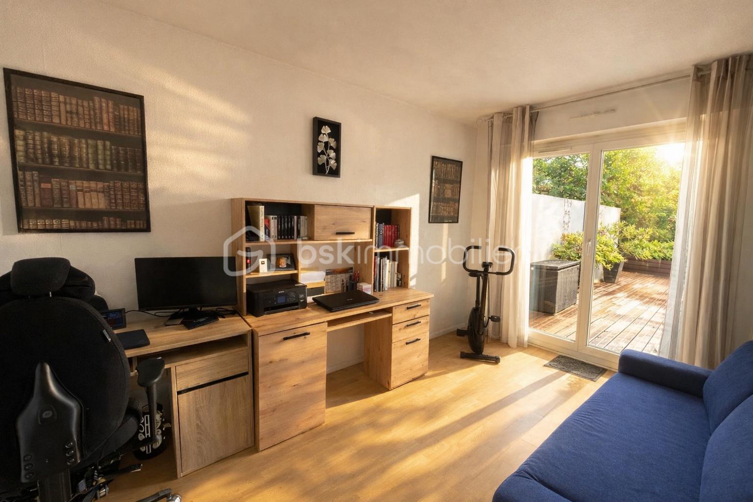 Appartement de 65 m² - C87A2DEE-7AF1-4F5B-B957-756F8CF548A6.png