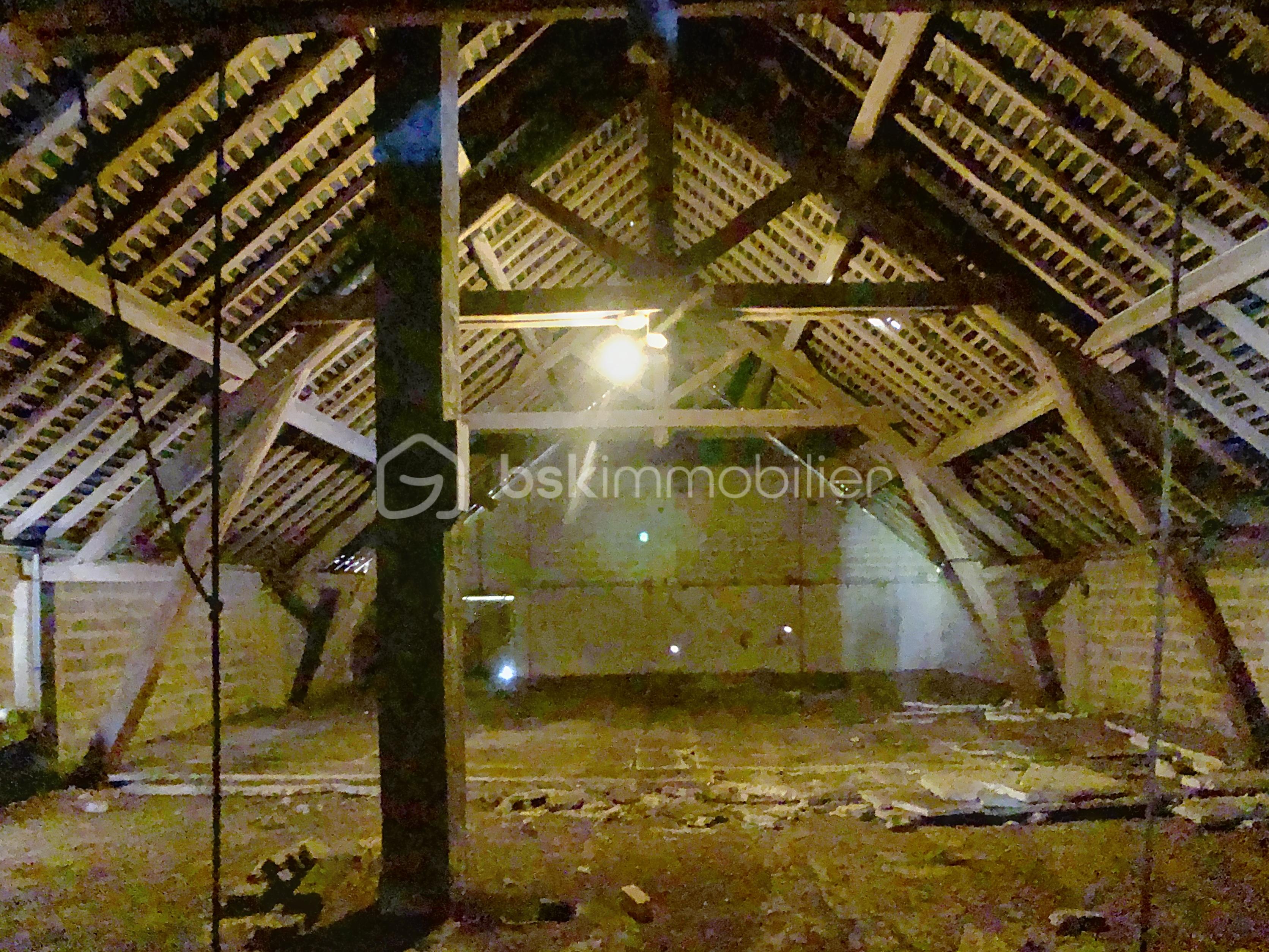 Maison de 194,50 m² - piron_00026.jpg