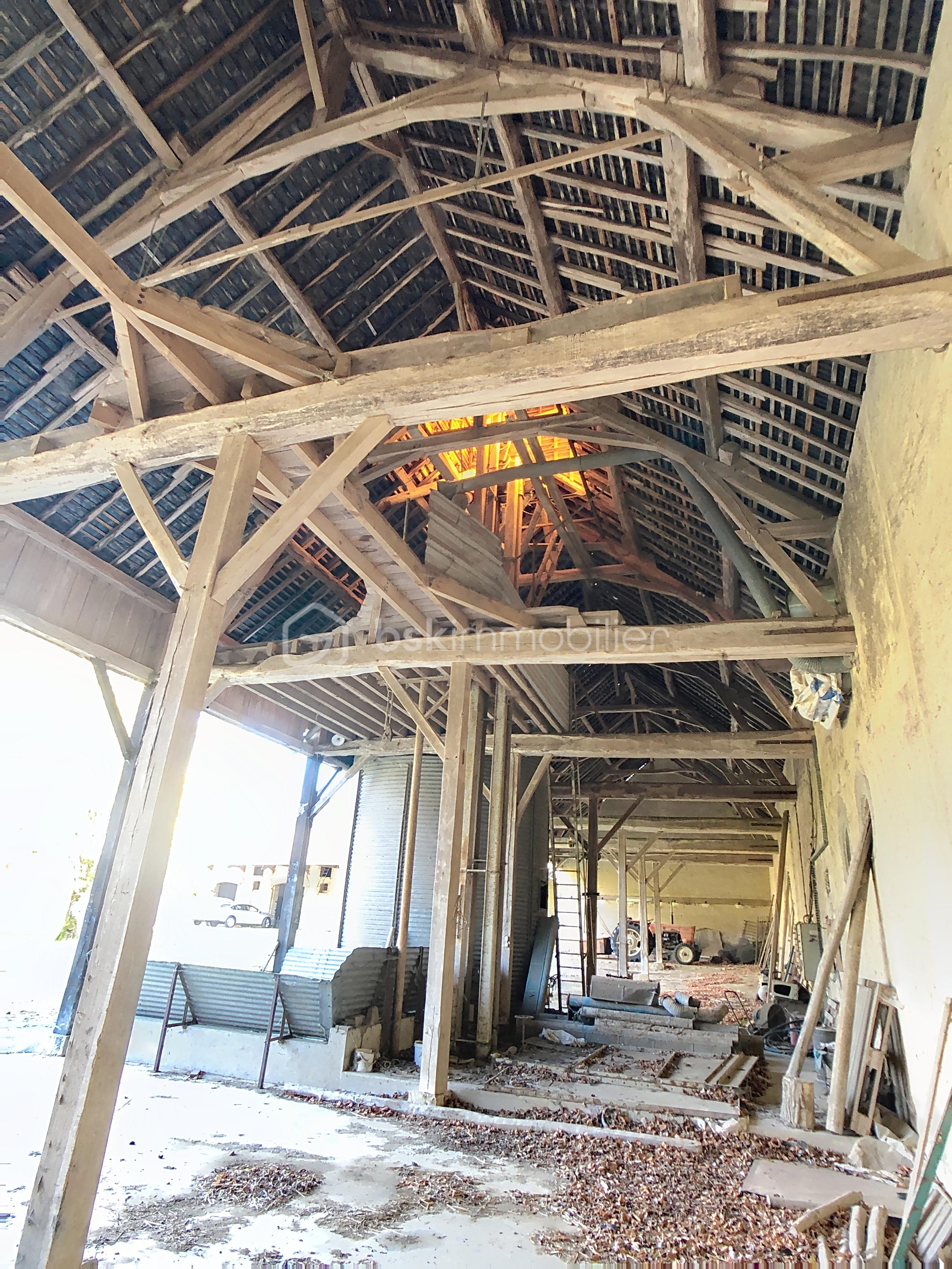 Maison de 194,50 m² - piron_00050.jpg