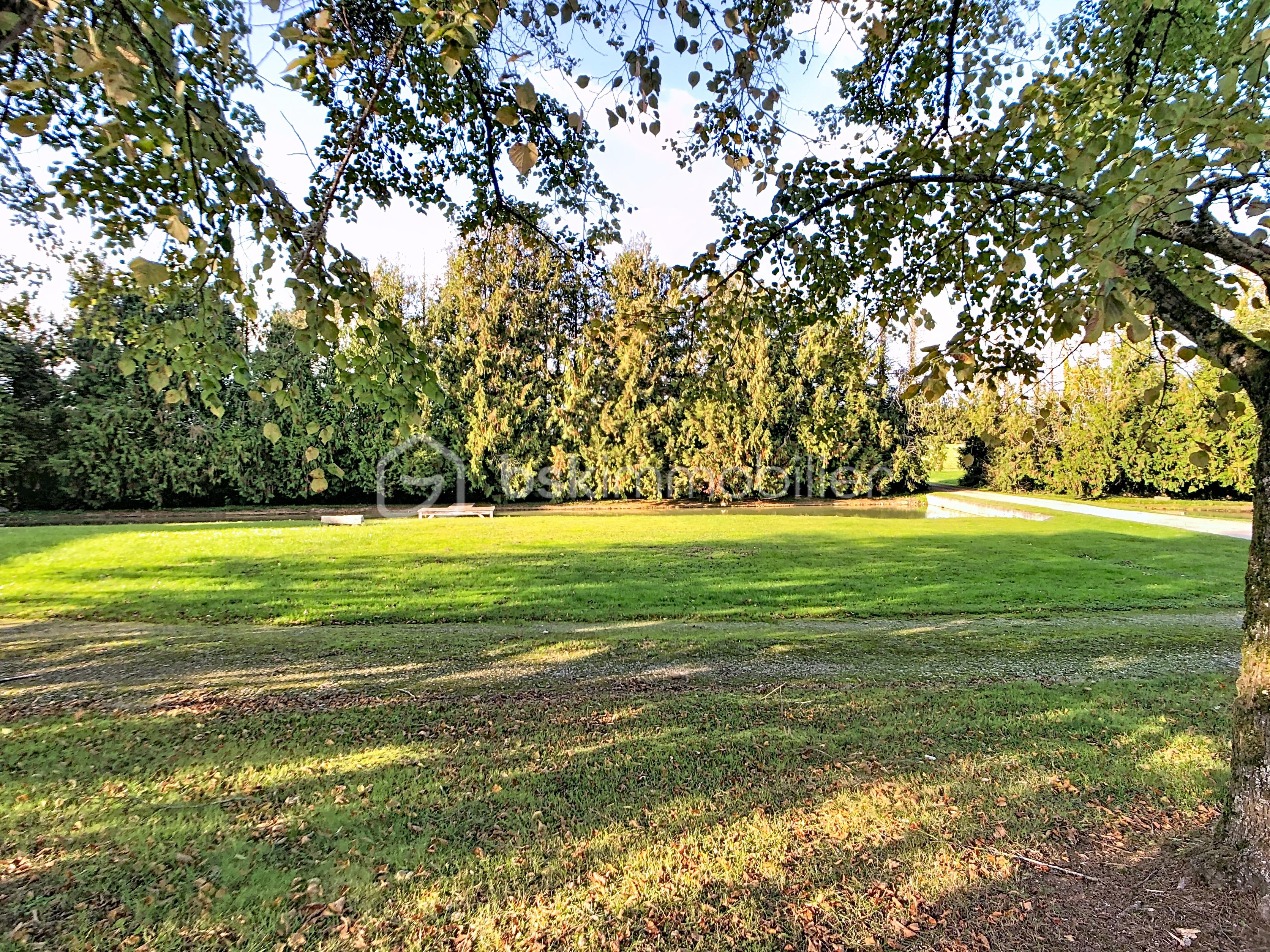 Maison de 194,50 m² - piron_00021.jpg