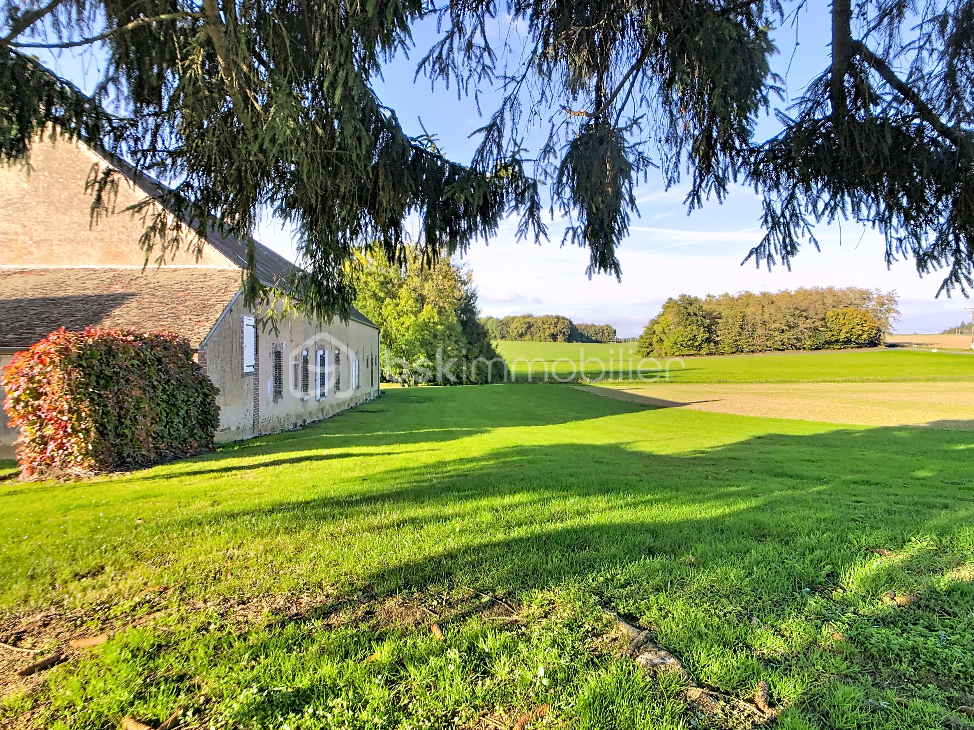 Maison de 194,50 m² - piron_00106.jpg