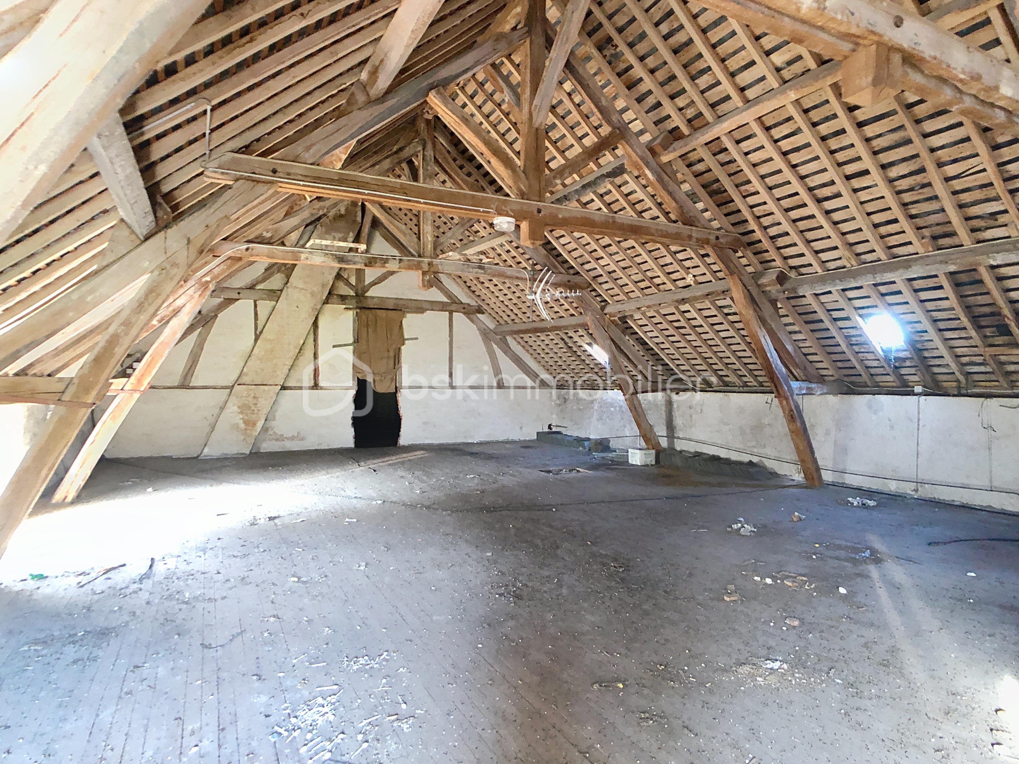 Maison de 194,50 m² - piron_00103.jpg