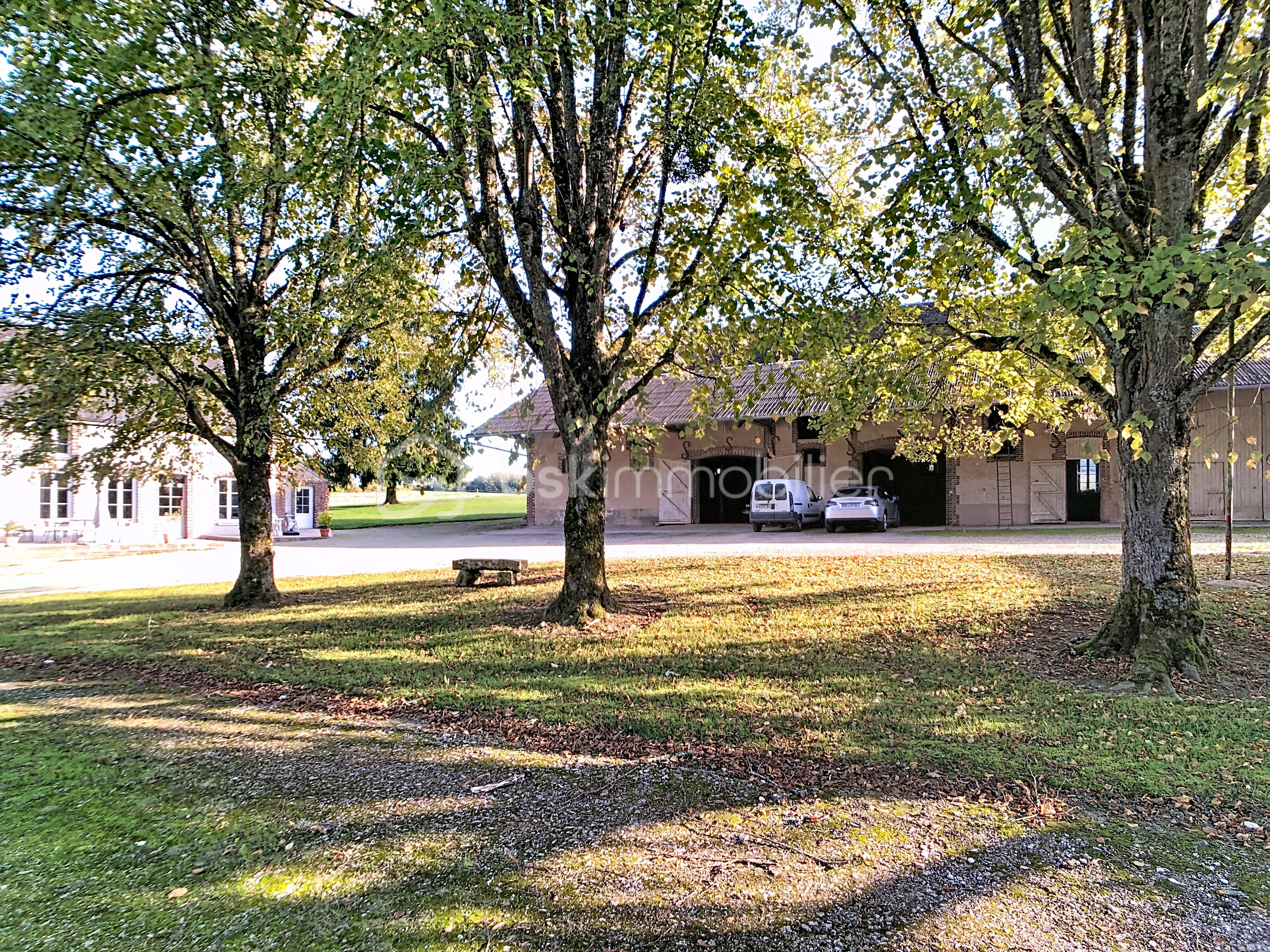 Maison de 194,50 m² - piron_00044.jpg