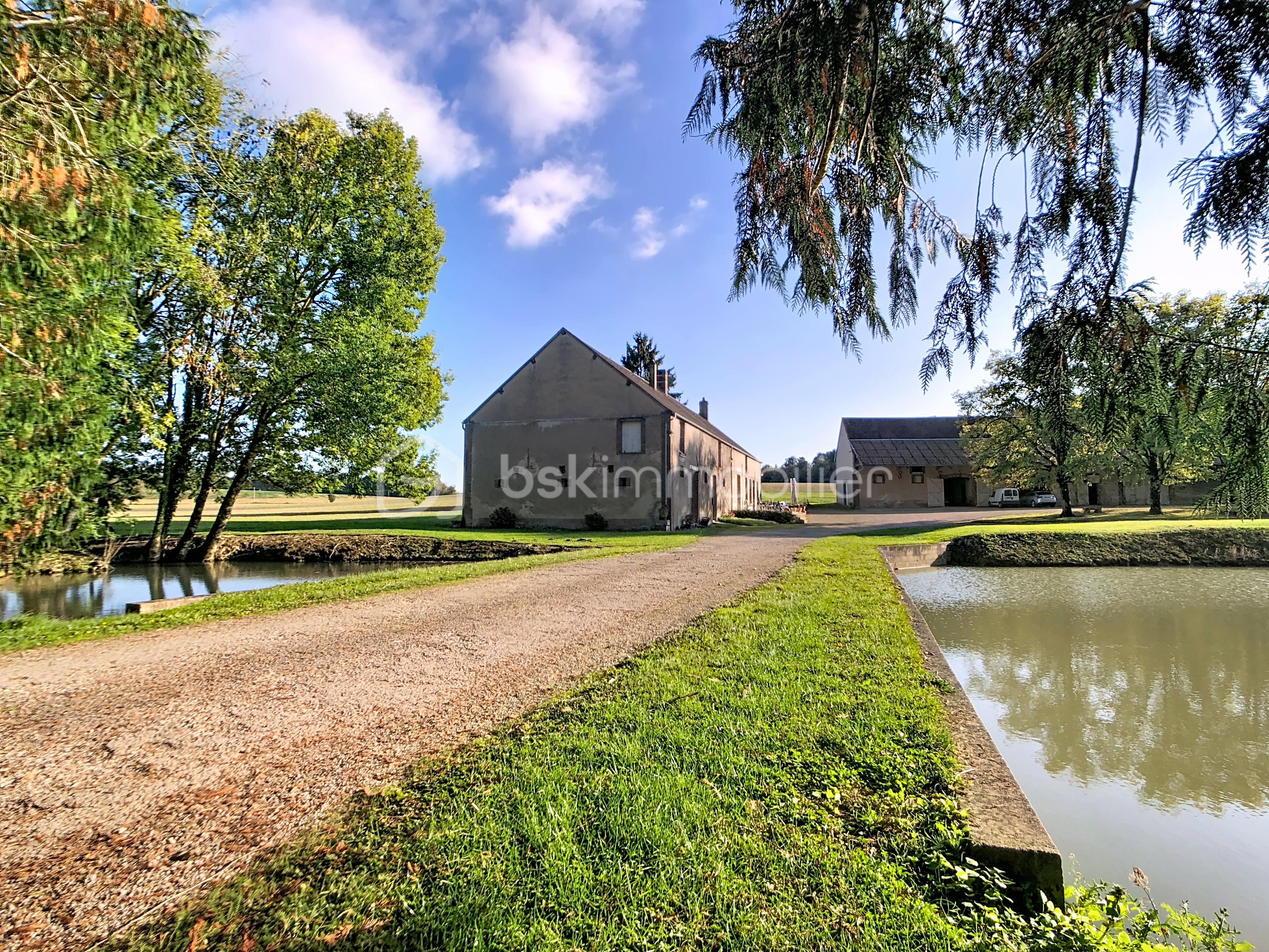 Maison de 194,50 m² - piron_00047.jpg