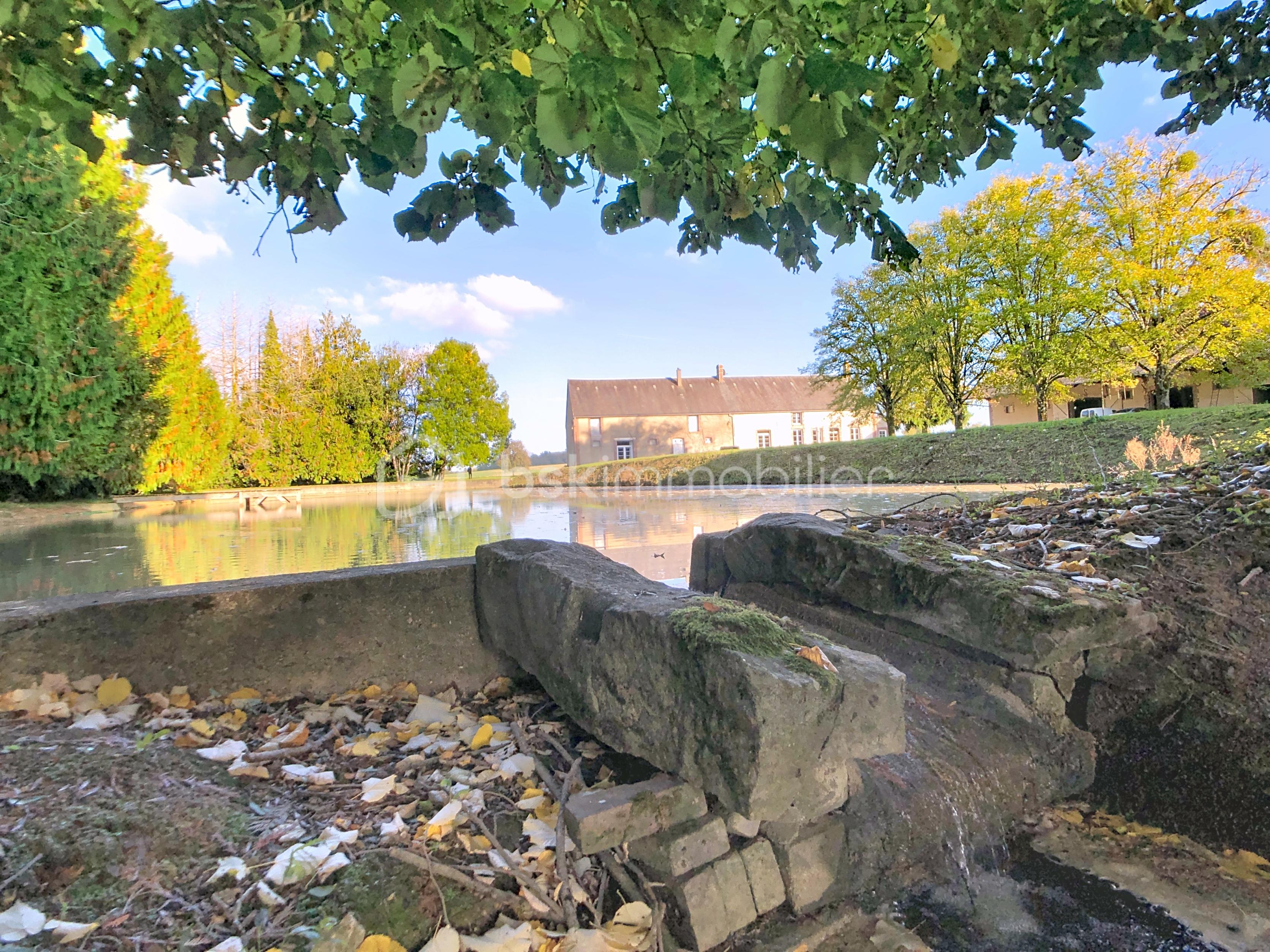 Maison de 194,50 m² - piron_00048.jpg