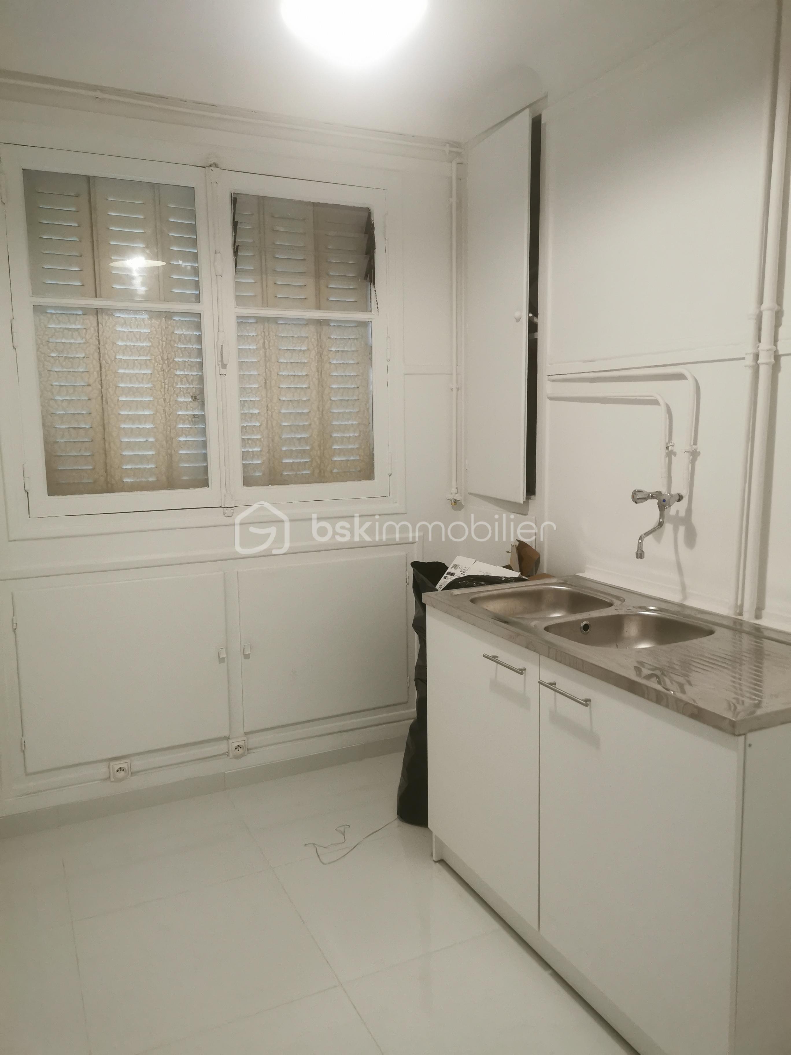 Appartement de 71 m² - IMG_20251101_164738.jpg