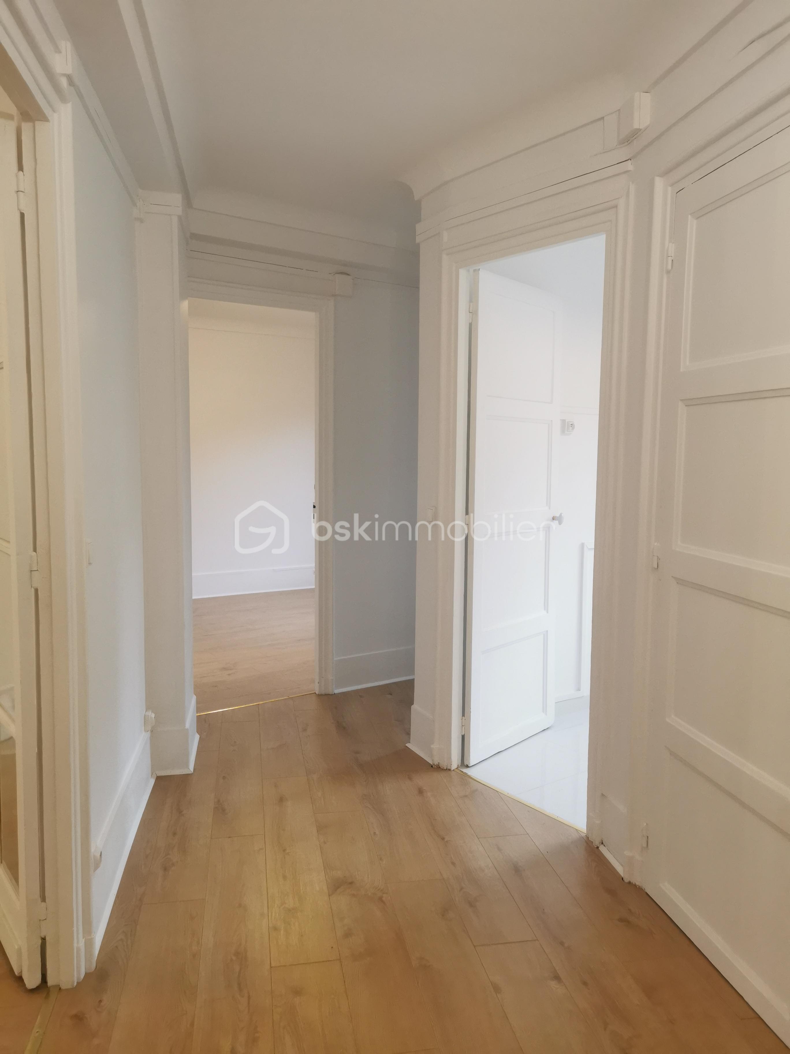 Appartement de 71 m² - IMG_20251101_165738.jpg