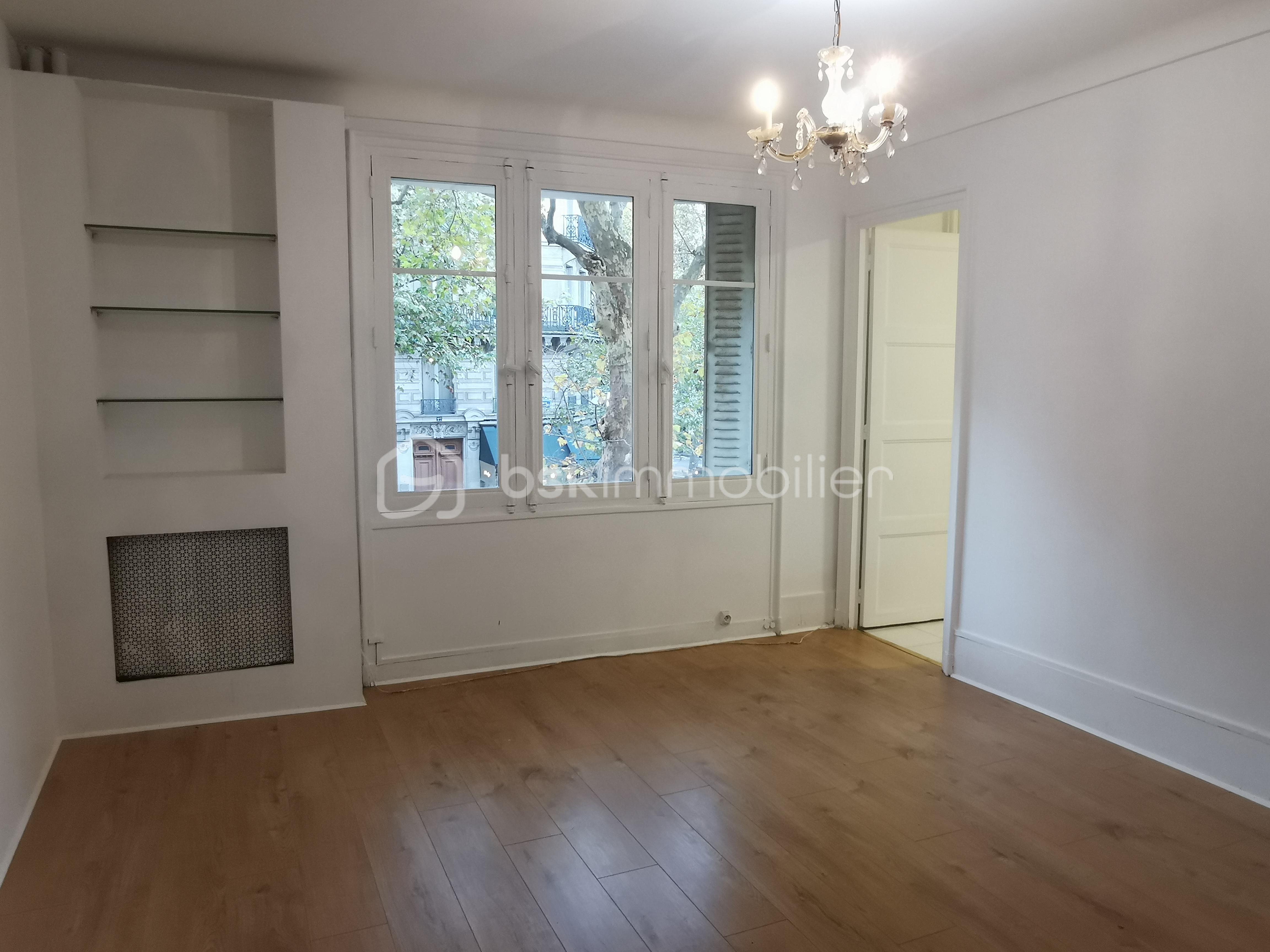 Appartement de 71 m² - IMG_20251101_165118.jpg