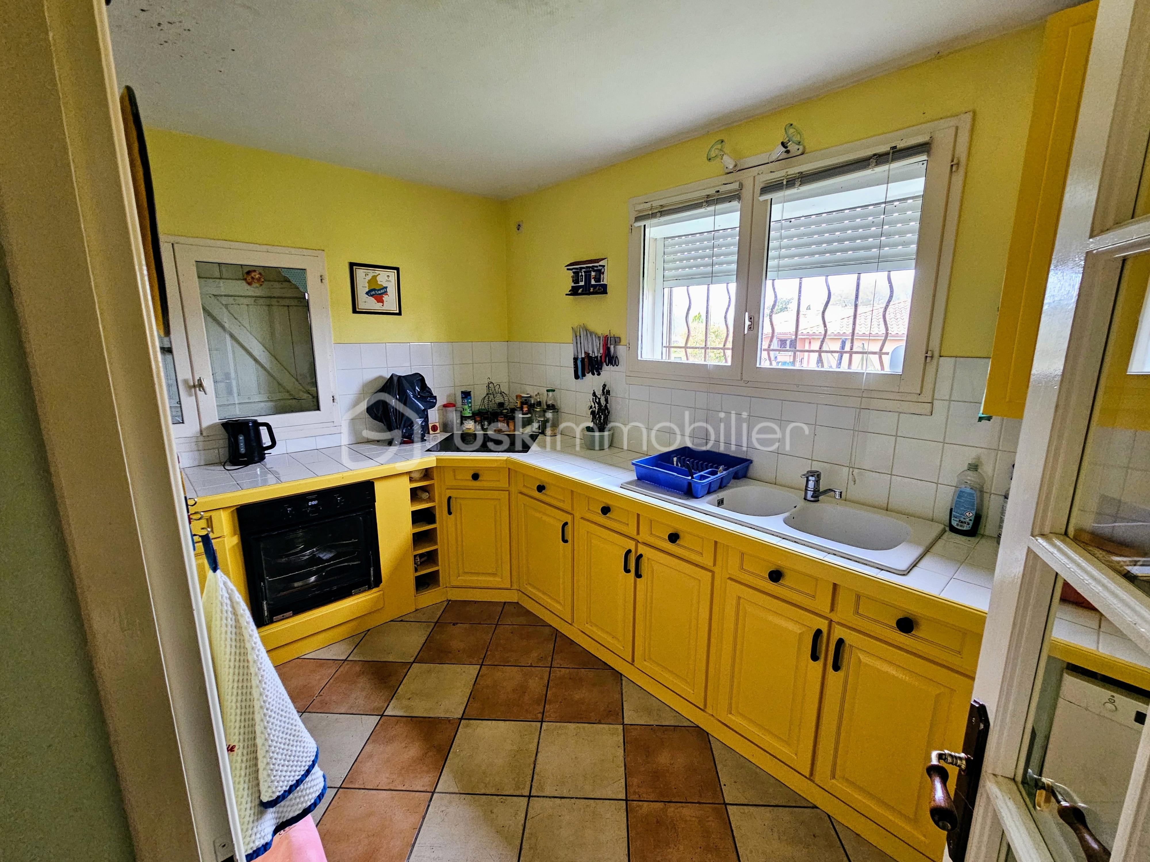 Maison ancienne de 180 m² - CUISINE (2).jpg