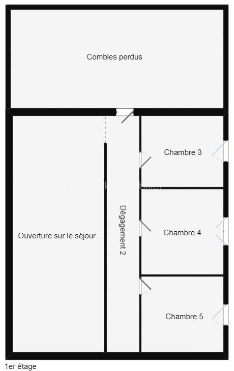 Plan étage - Copie.png
