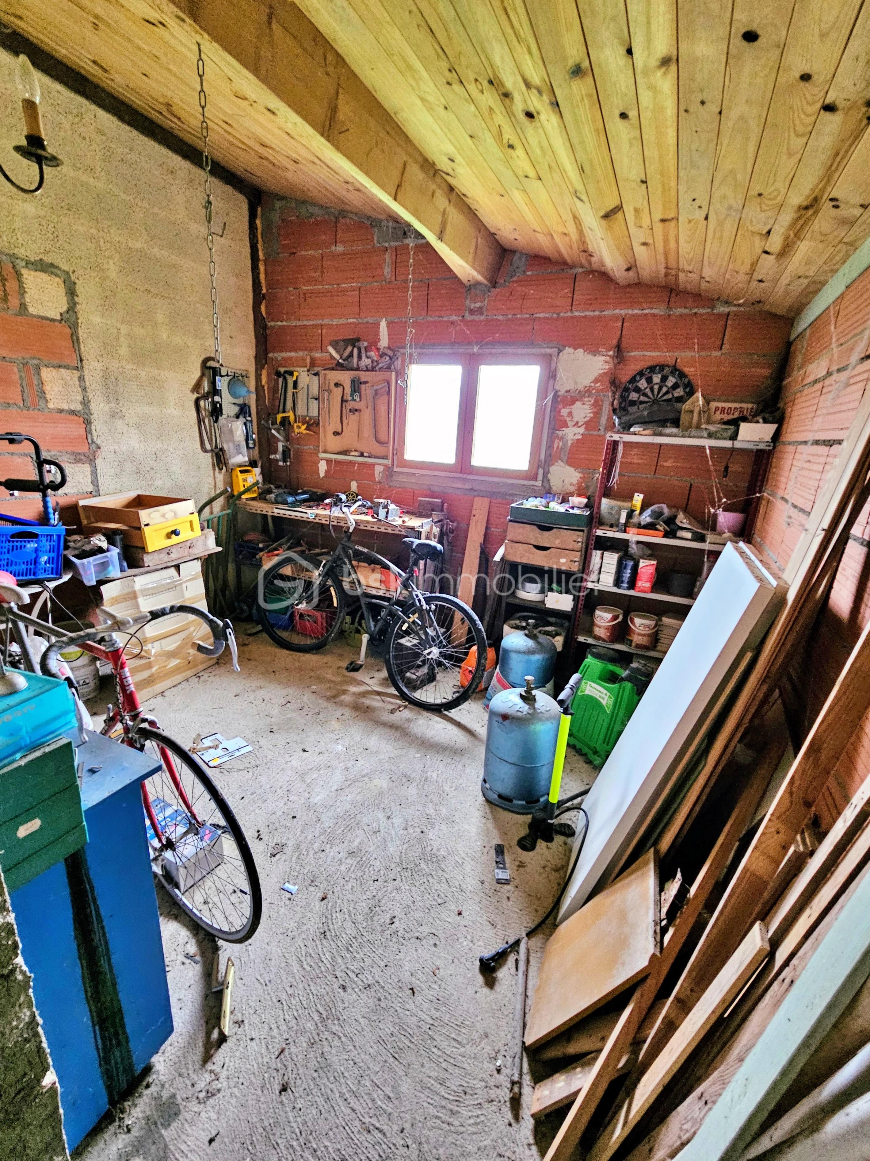 Maison ancienne de 180 m² - ATELIER.jpg