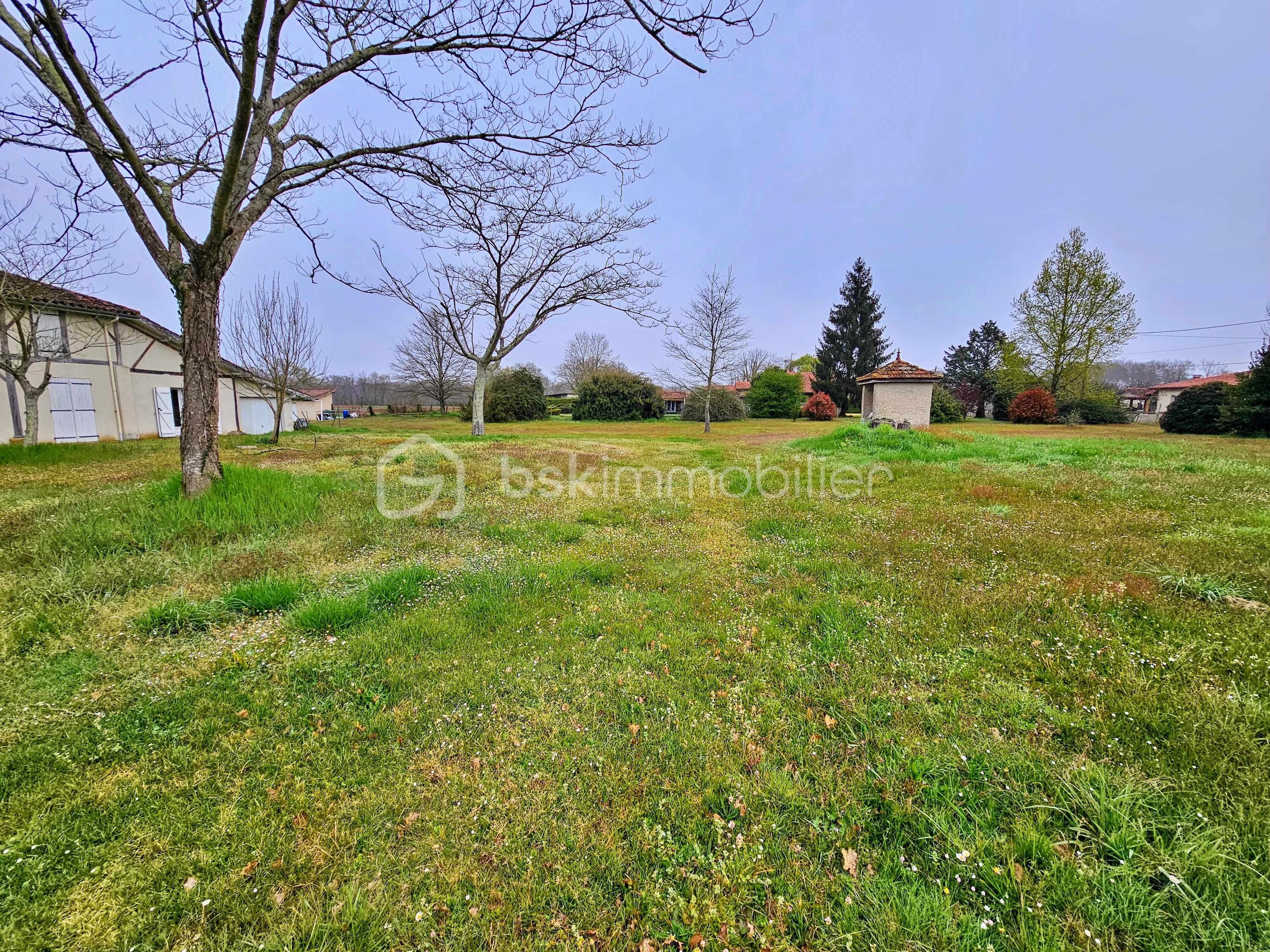JARDIN MAISON.jpg