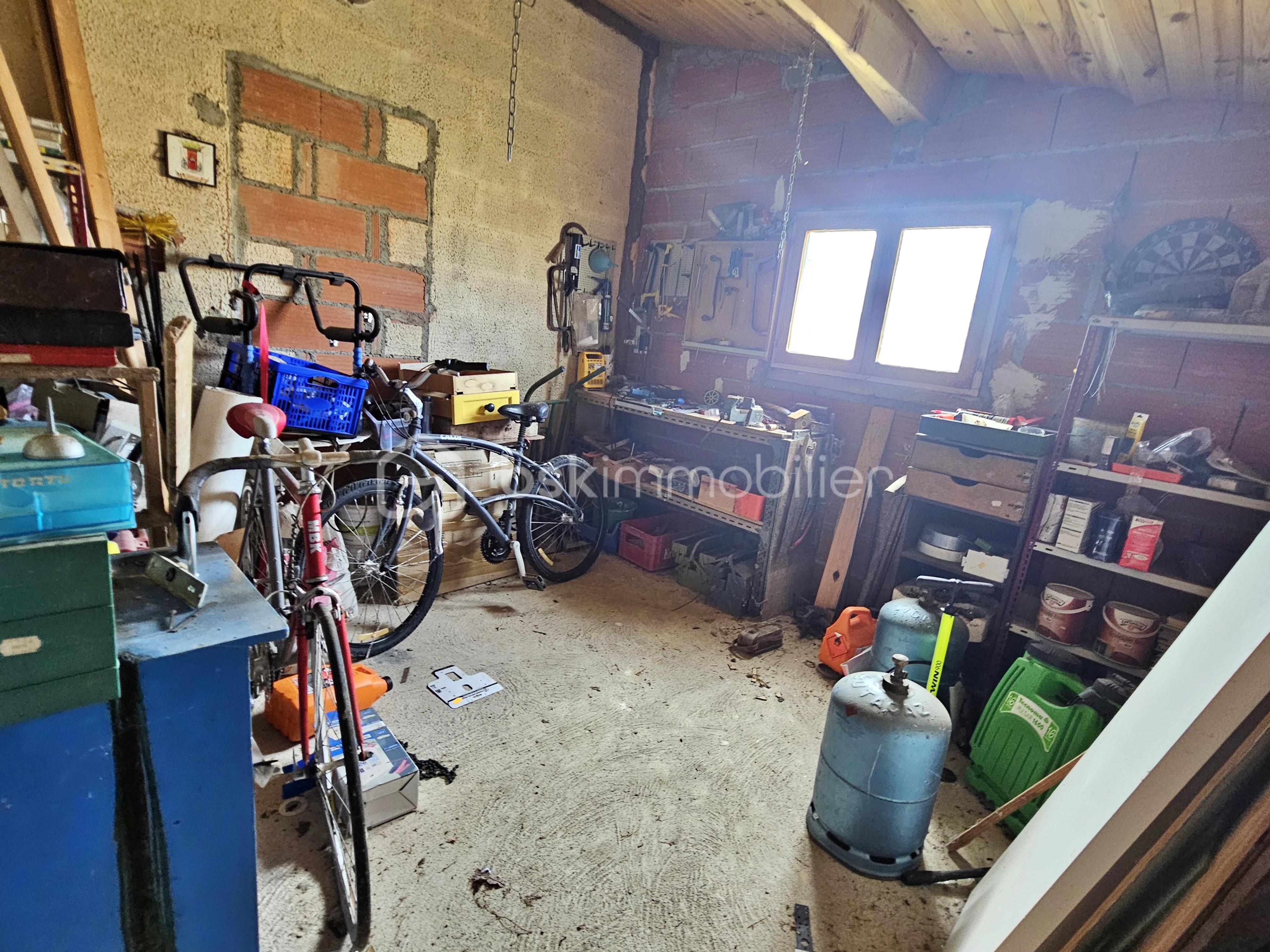 ATELIER (1).jpg
