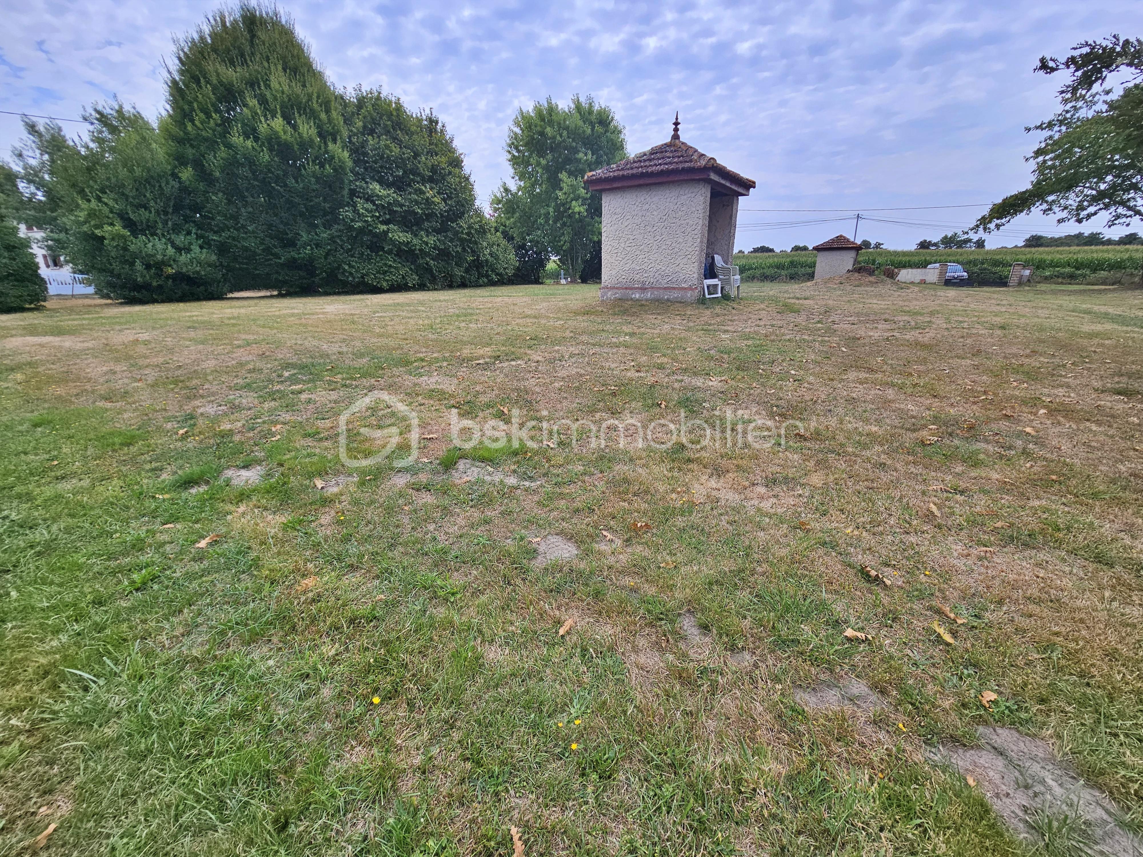 Maison ancienne de 180 m² - A 262 (2).jpg