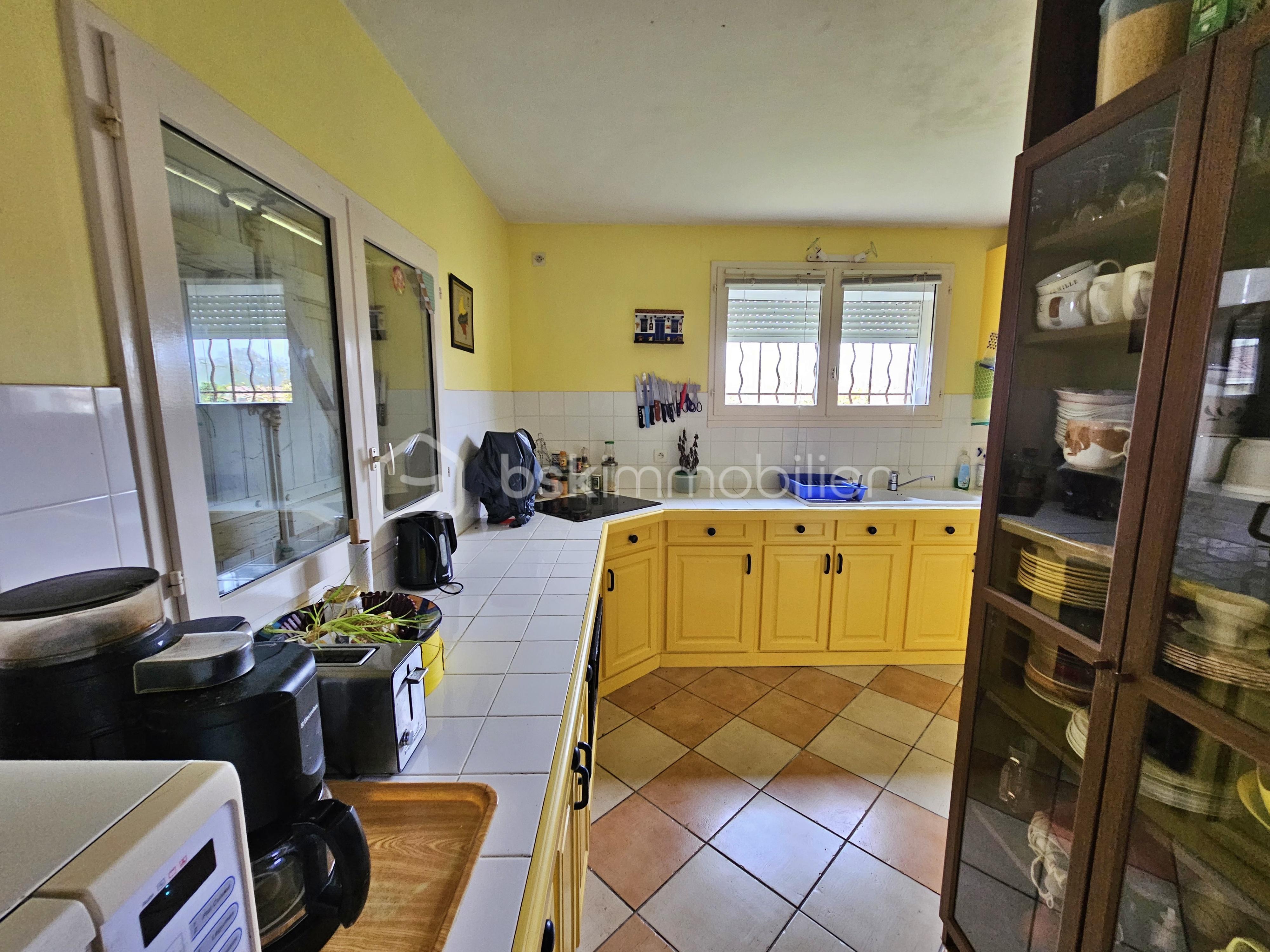 CUISINE (3) - Copie.jpg