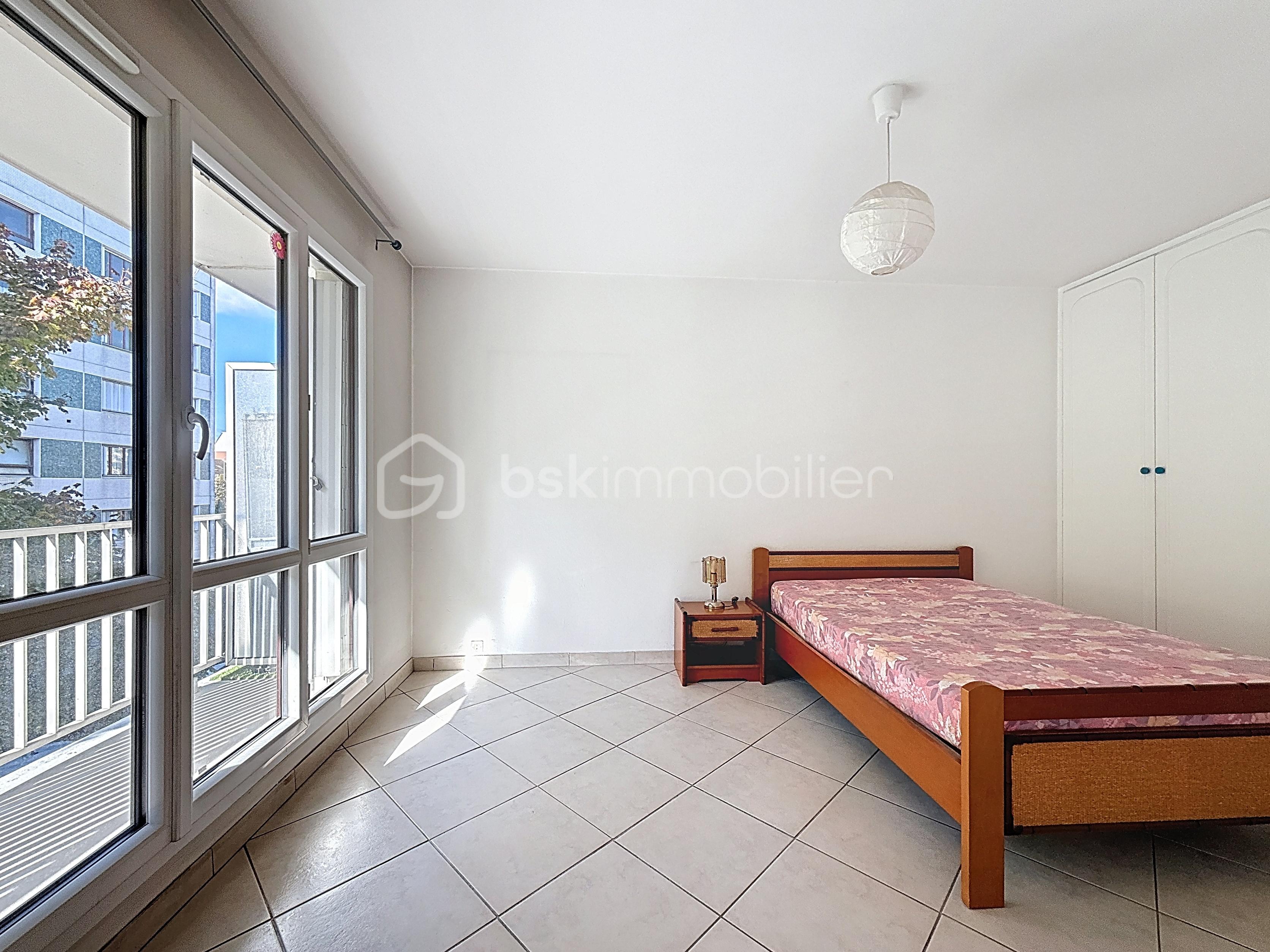 Appartement de 55 m² - malmaison_00002.jpg