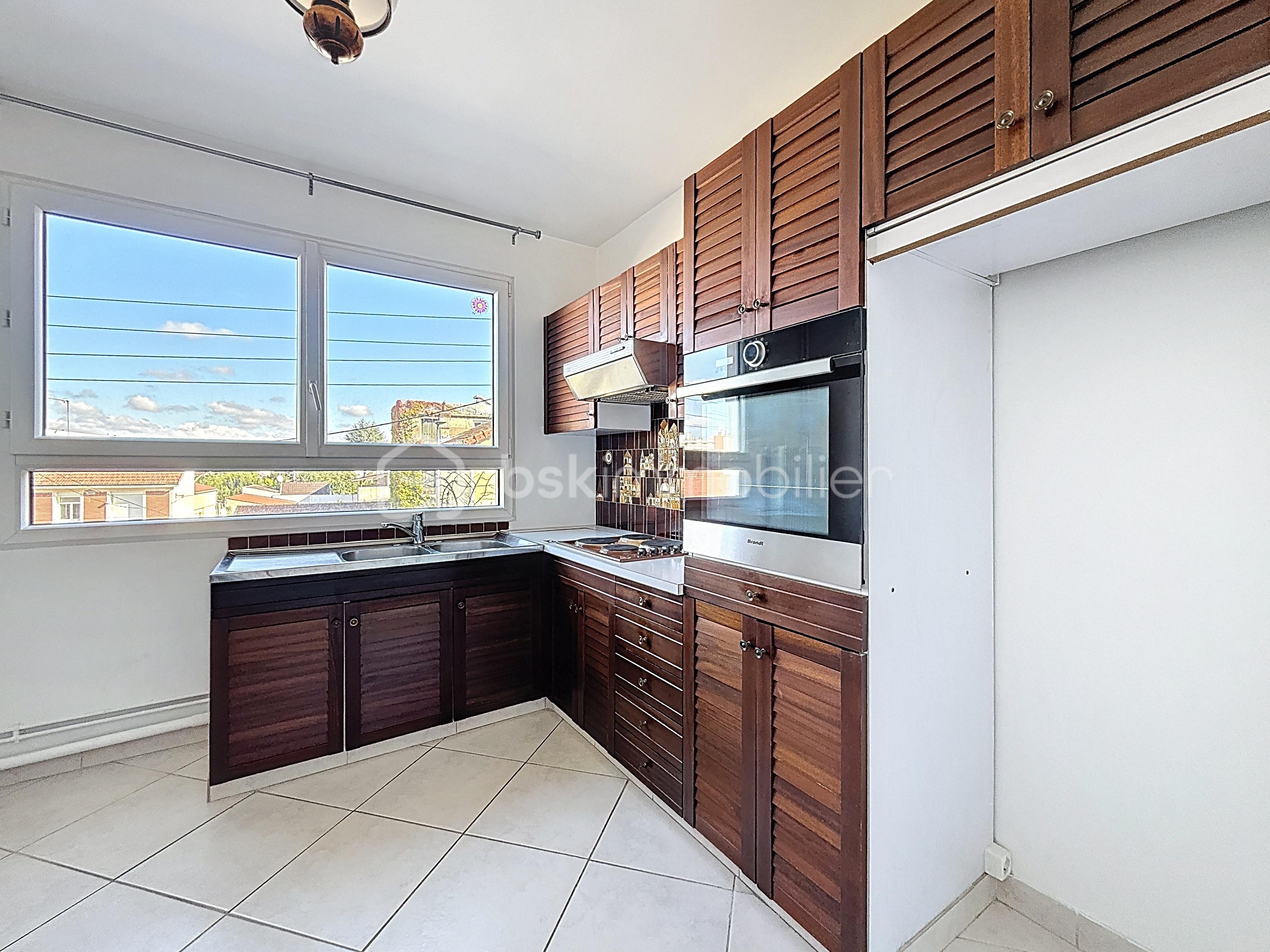 Appartement de 55 m² - malmaison_00023.jpg
