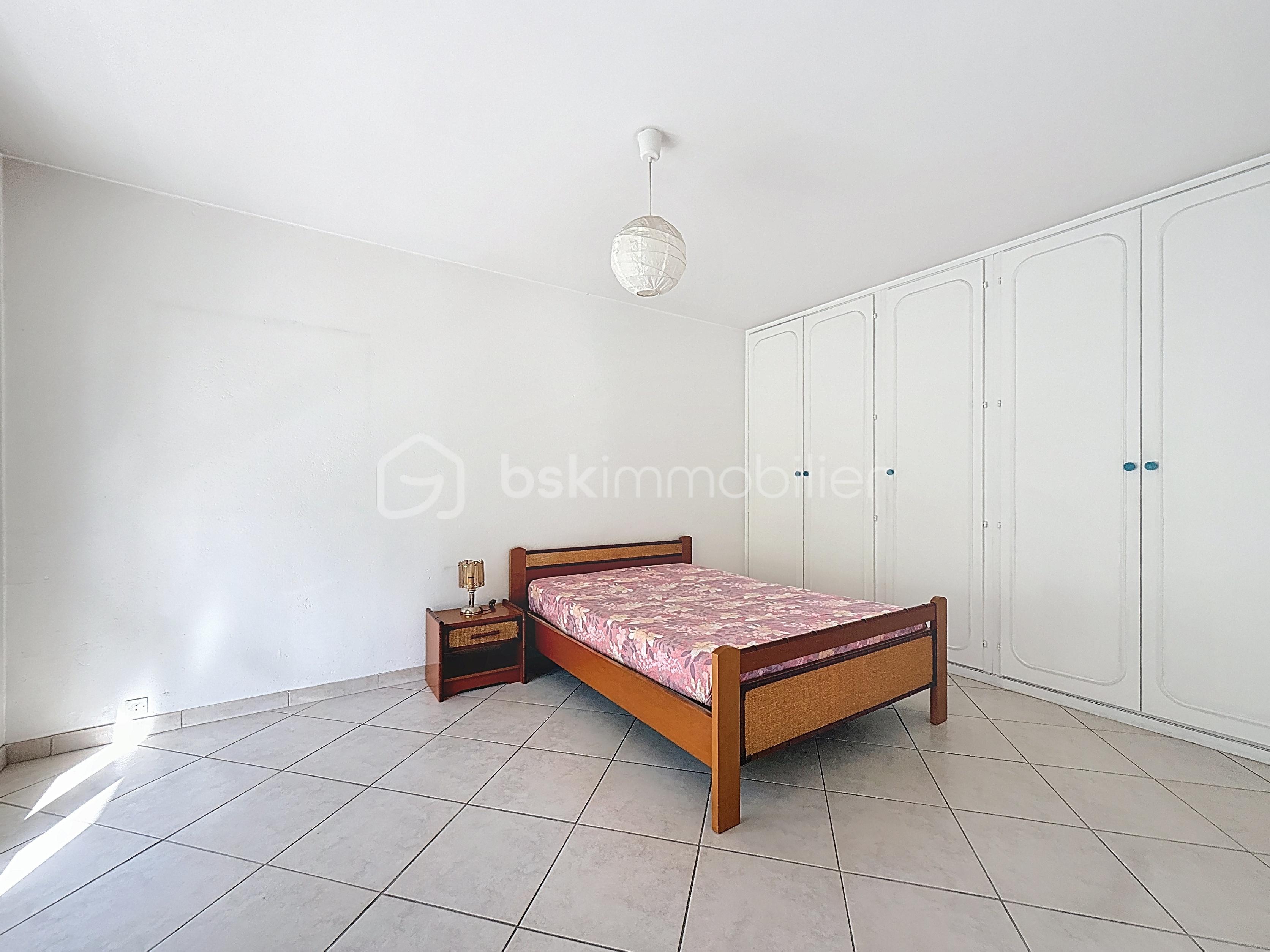 Appartement de 55 m² - malmaison_00001.jpg