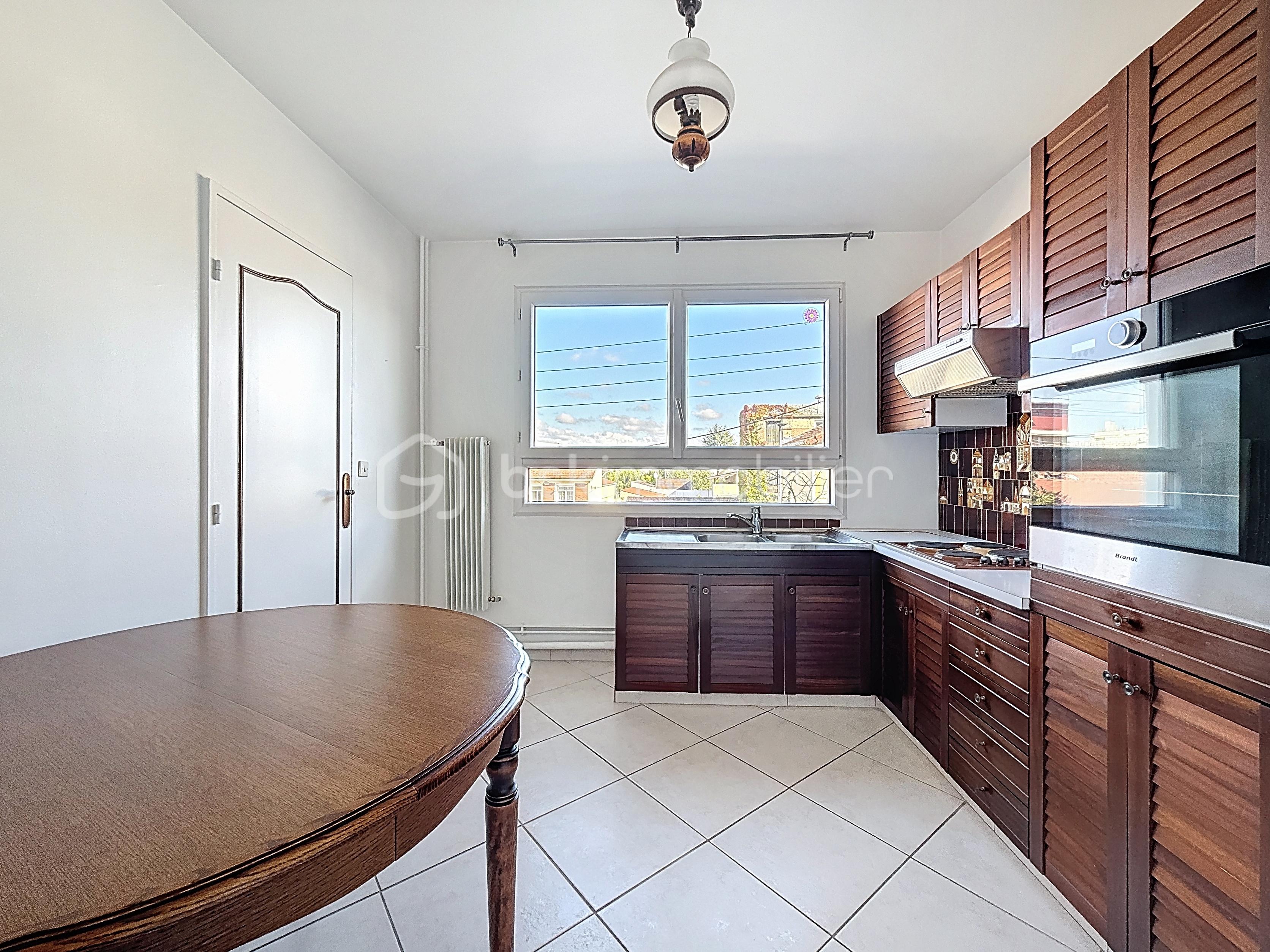 Appartement de 55 m² - malmaison_00024.jpg