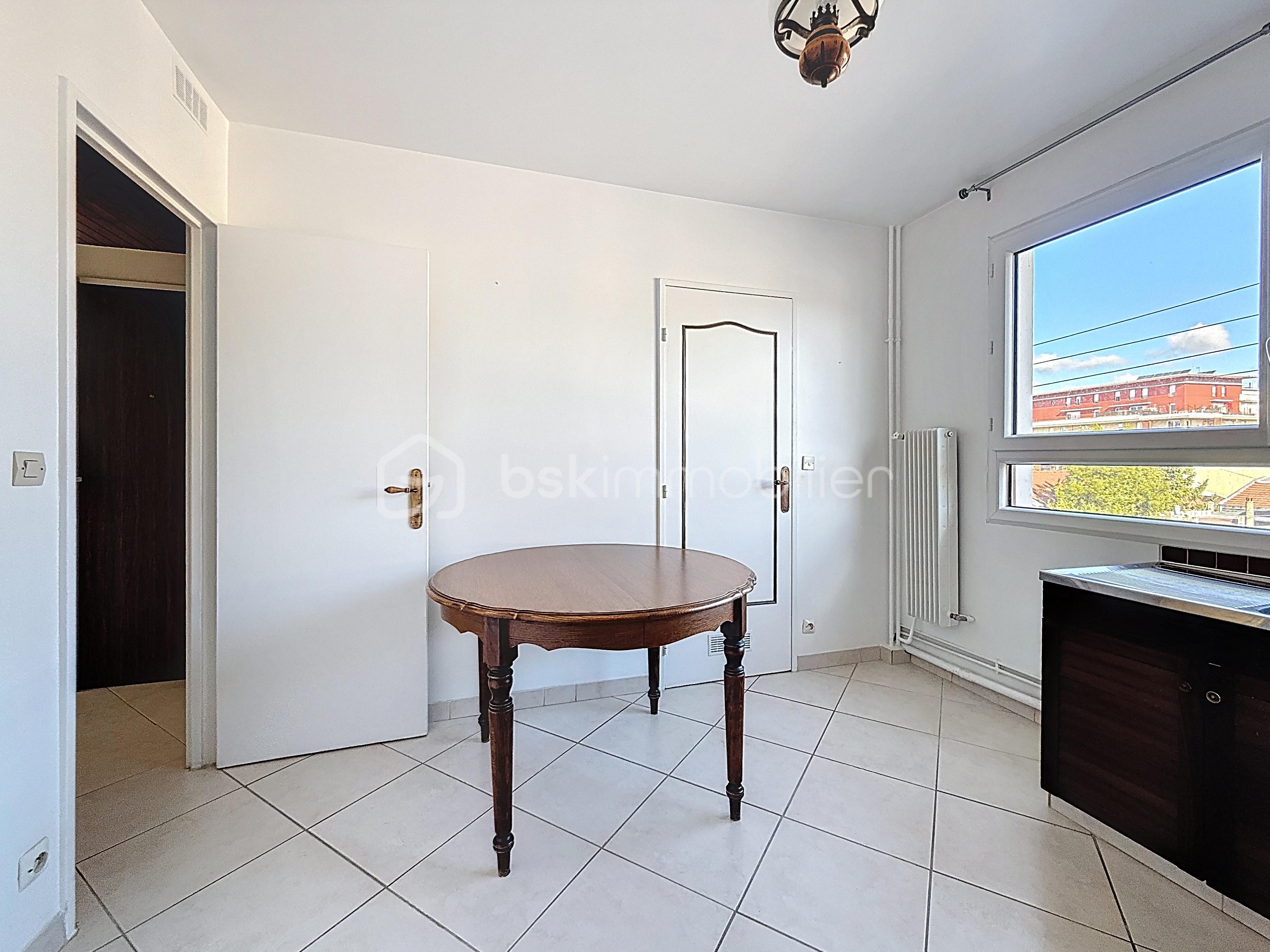Appartement de 55 m² - malmaison_00025.jpg