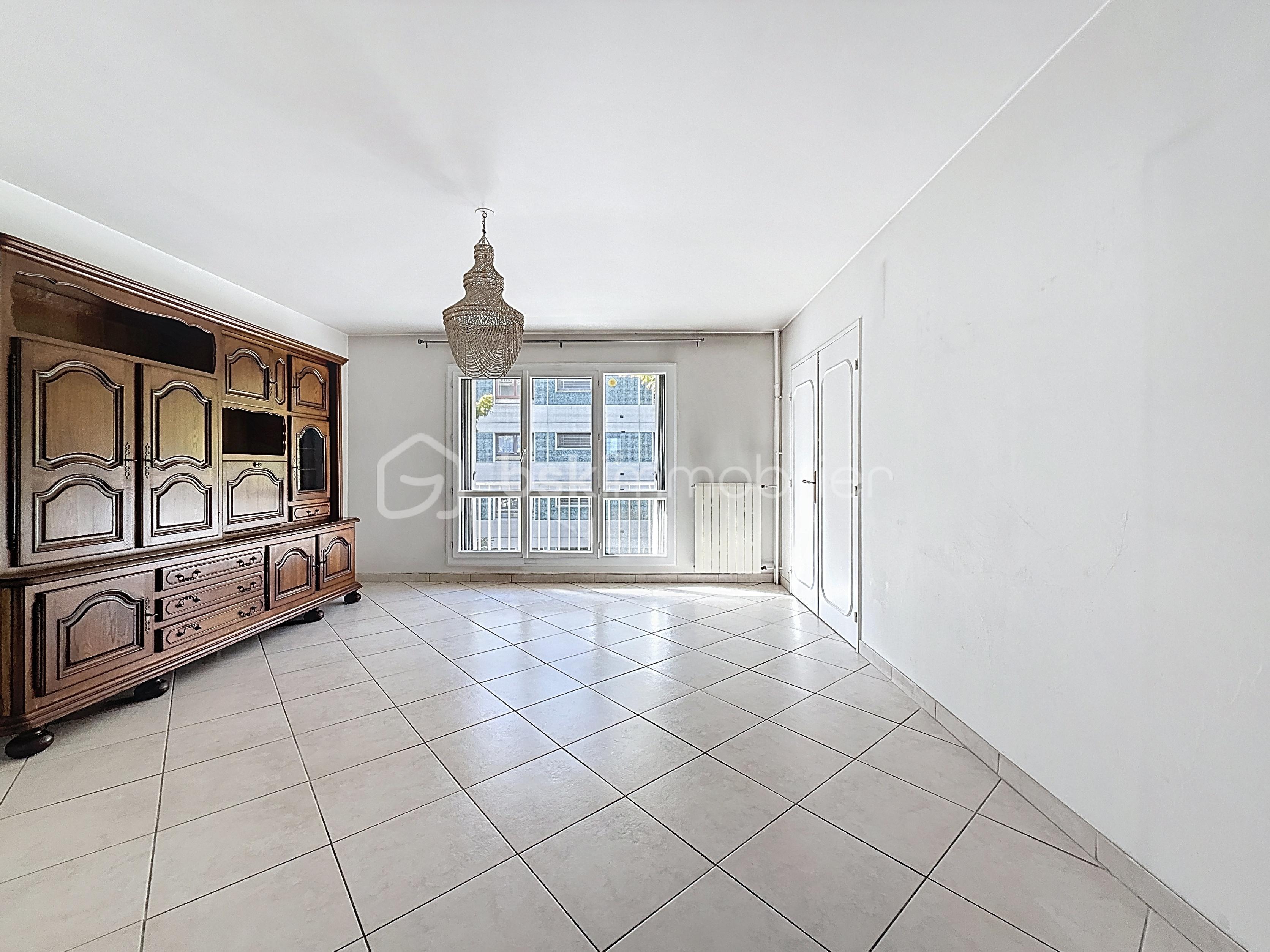 Appartement de 55 m² - malmaison_00010.jpg