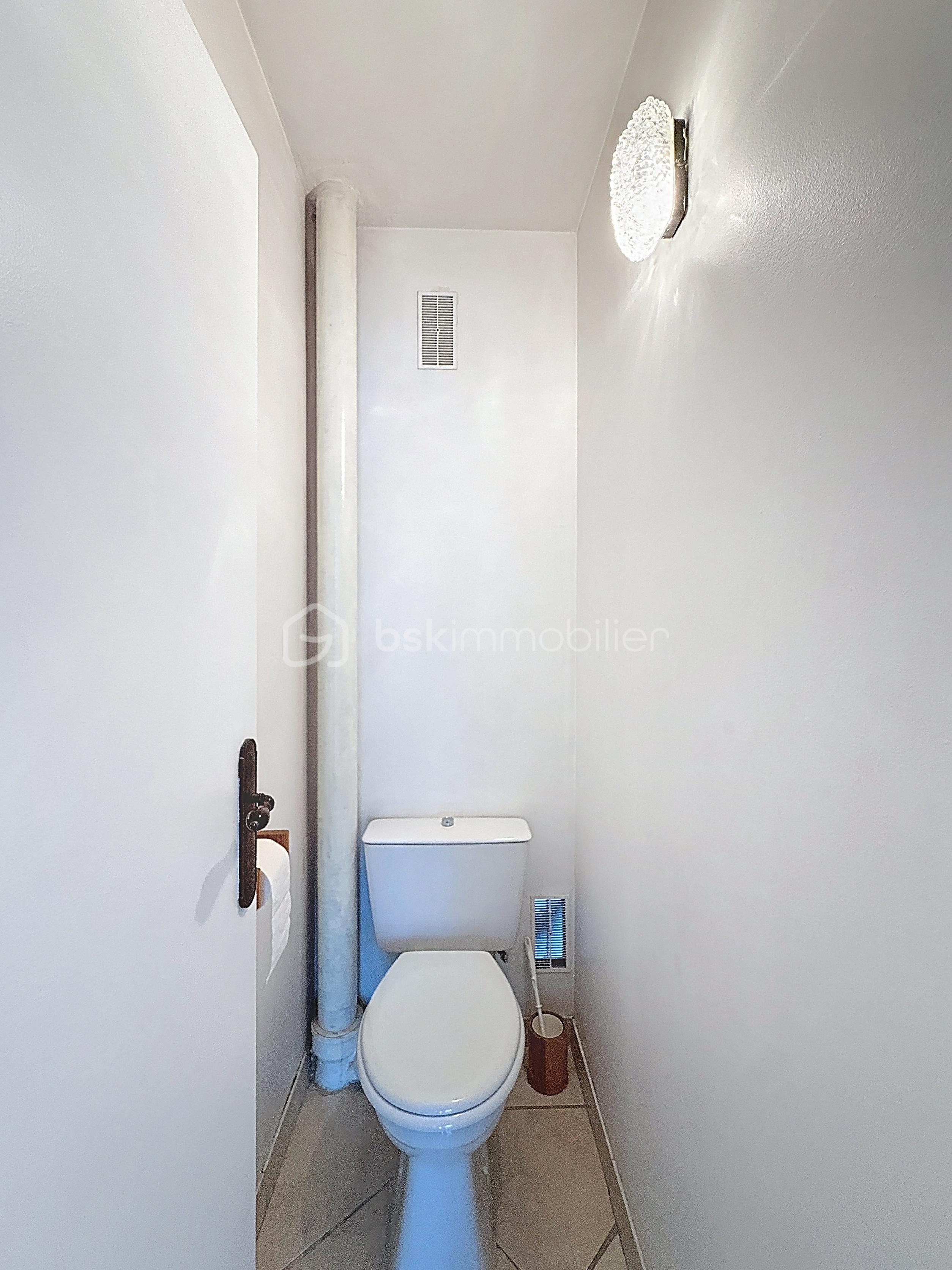 Appartement de 55 m² - malmaison_00009.jpg