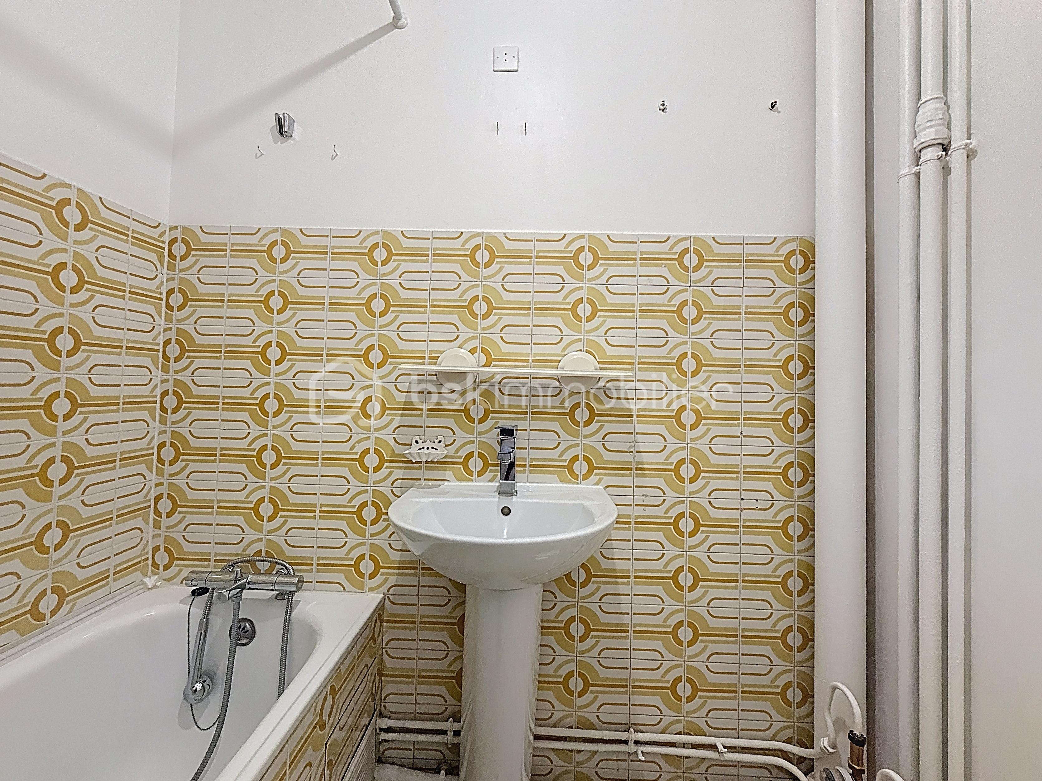 Appartement de 55 m² - malmaison_00007.jpg