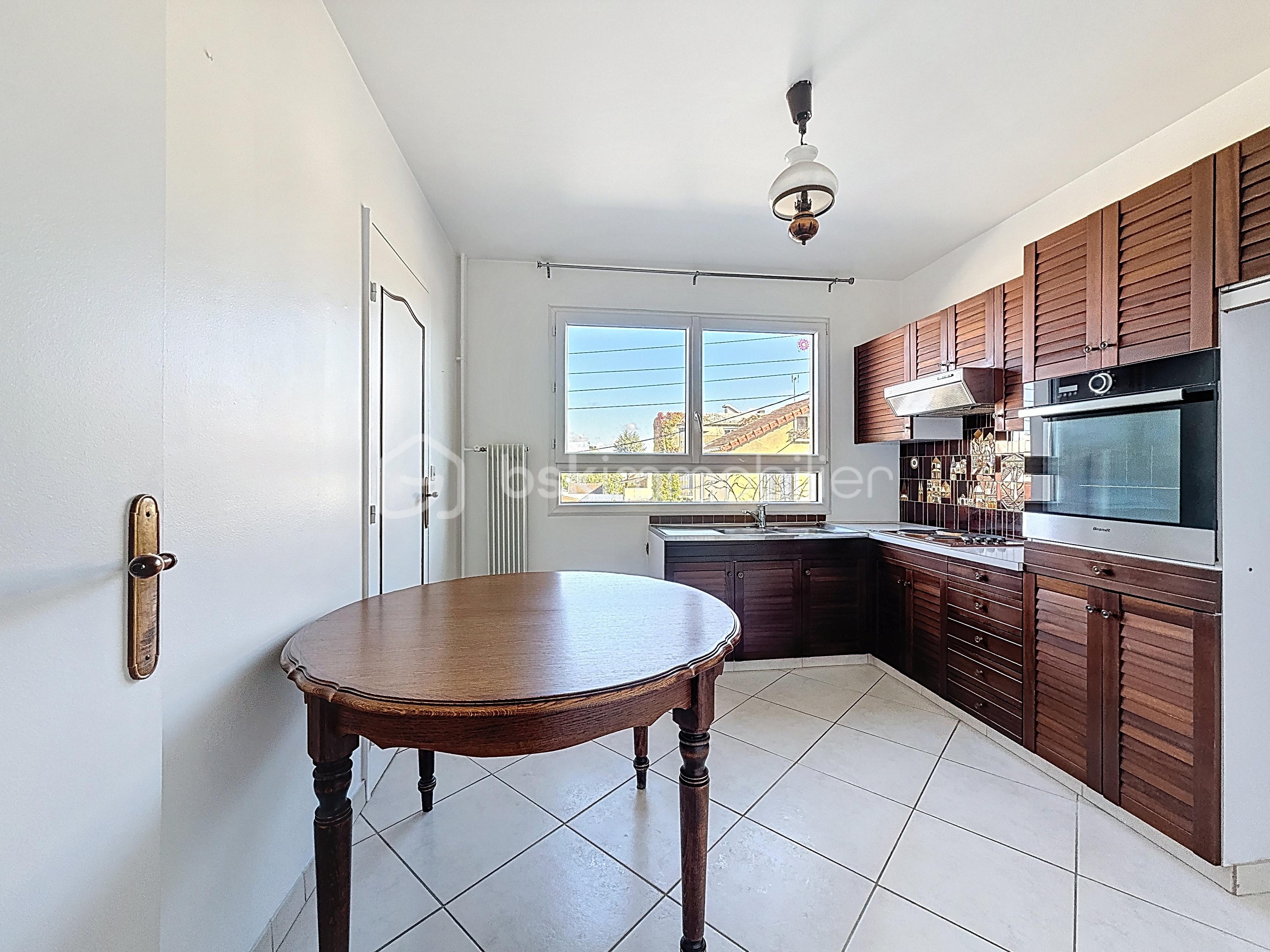Appartement de 55 m² - malmaison_00021.jpg