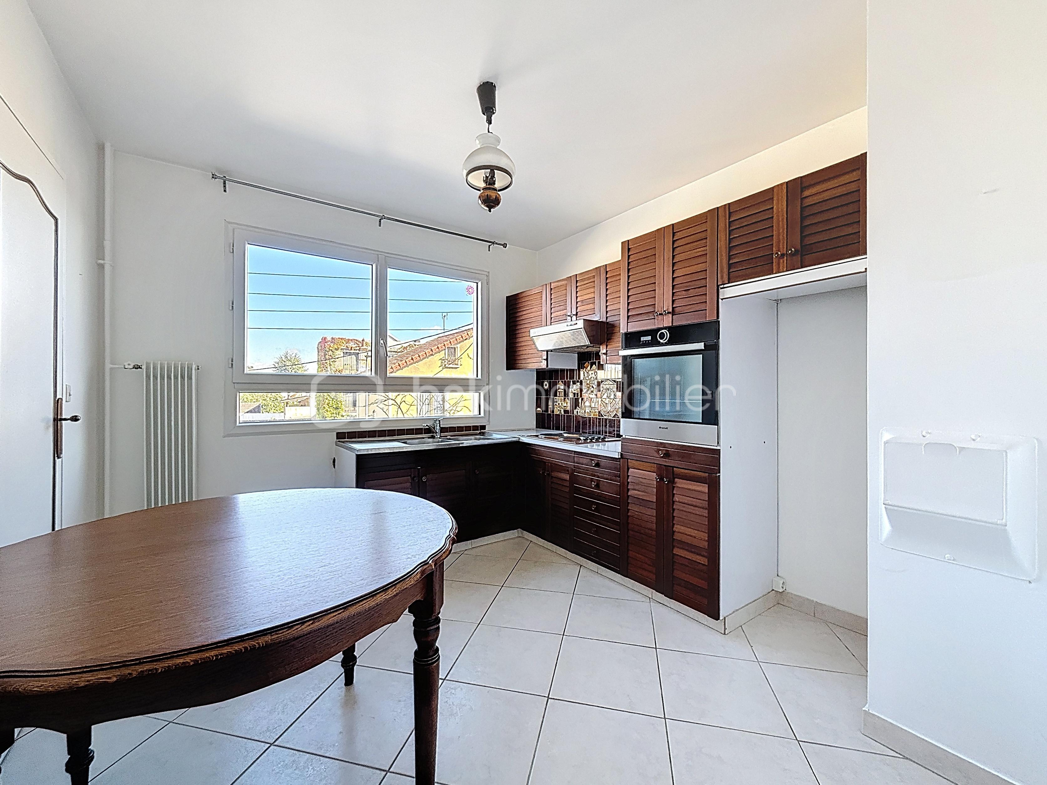 Appartement de 55 m² - malmaison_00020.jpg
