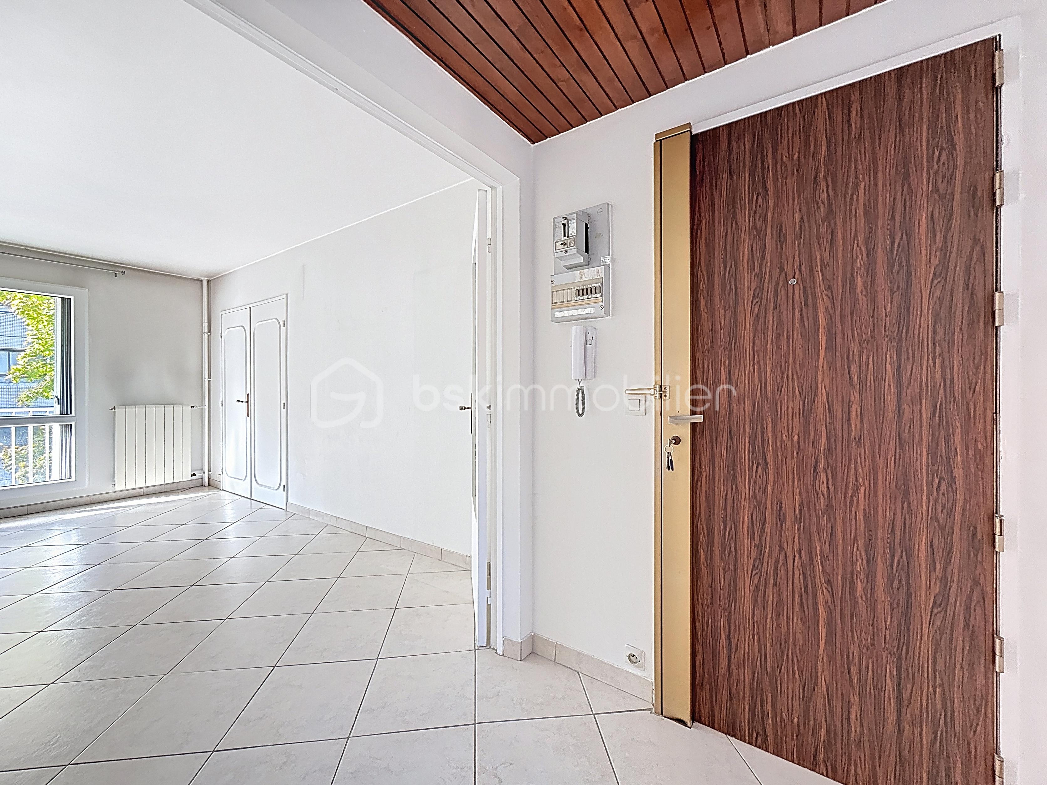 Appartement de 55 m² - malmaison_00011.jpg