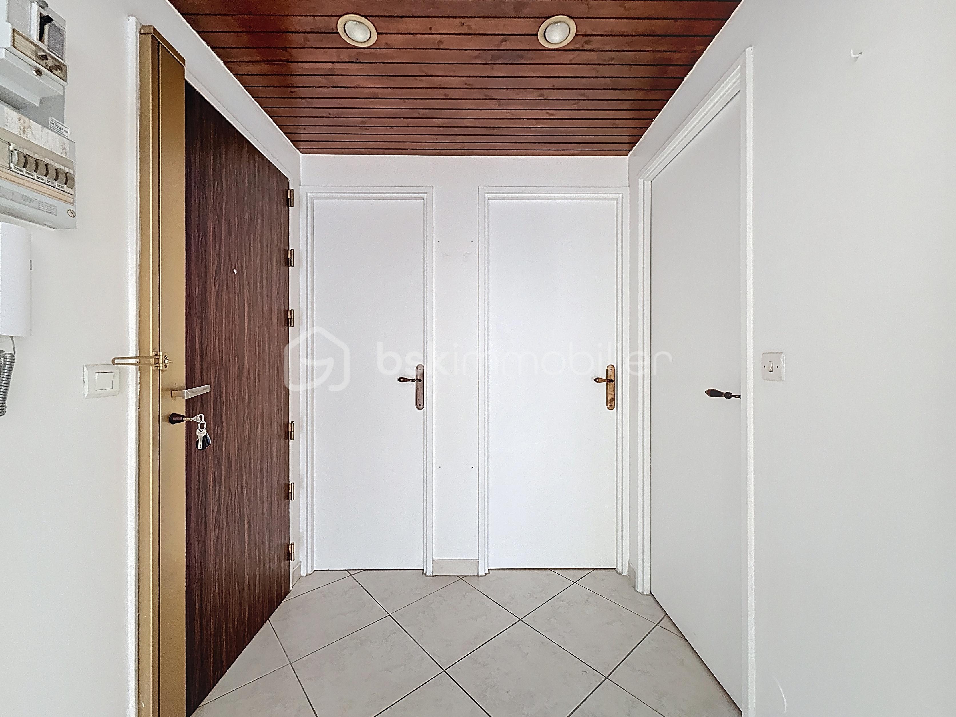 Appartement de 55 m² - malmaison_00012.jpg