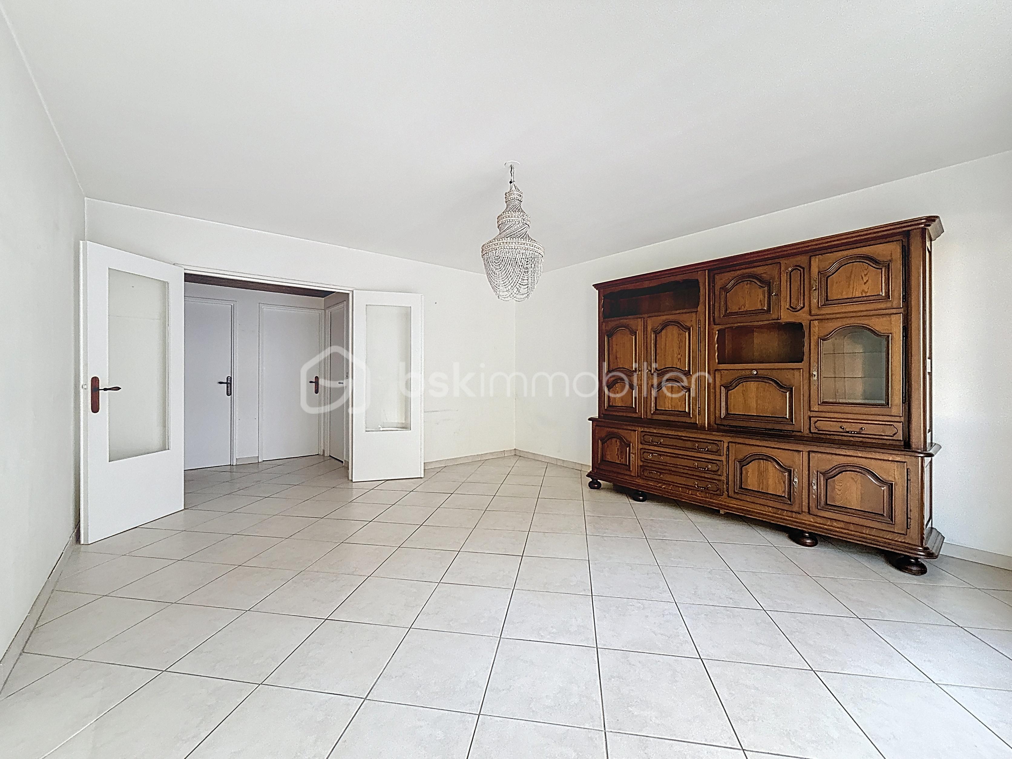 Appartement de 55 m² - malmaison_00013.jpg