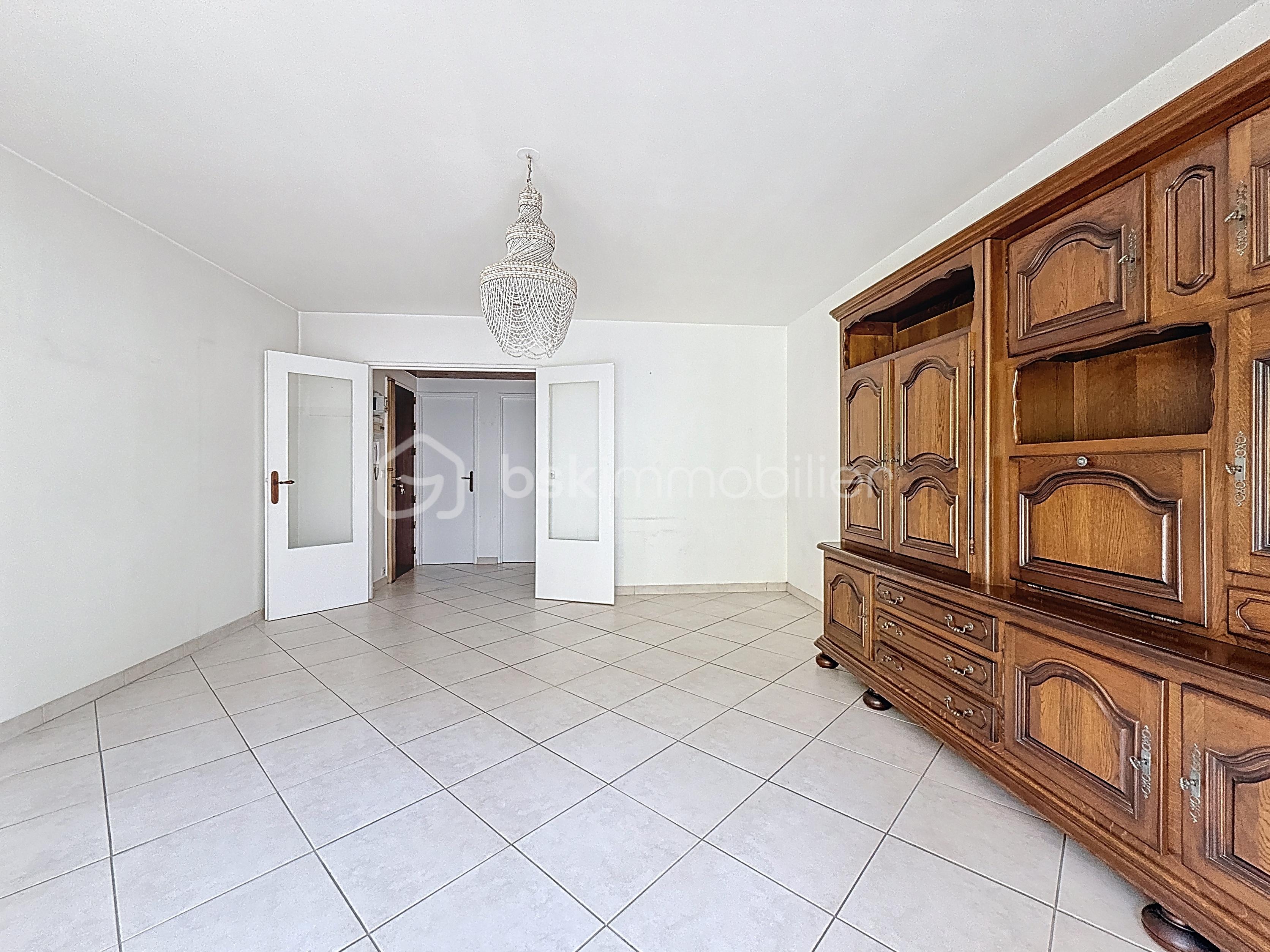 Appartement de 55 m² - malmaison_00014.jpg