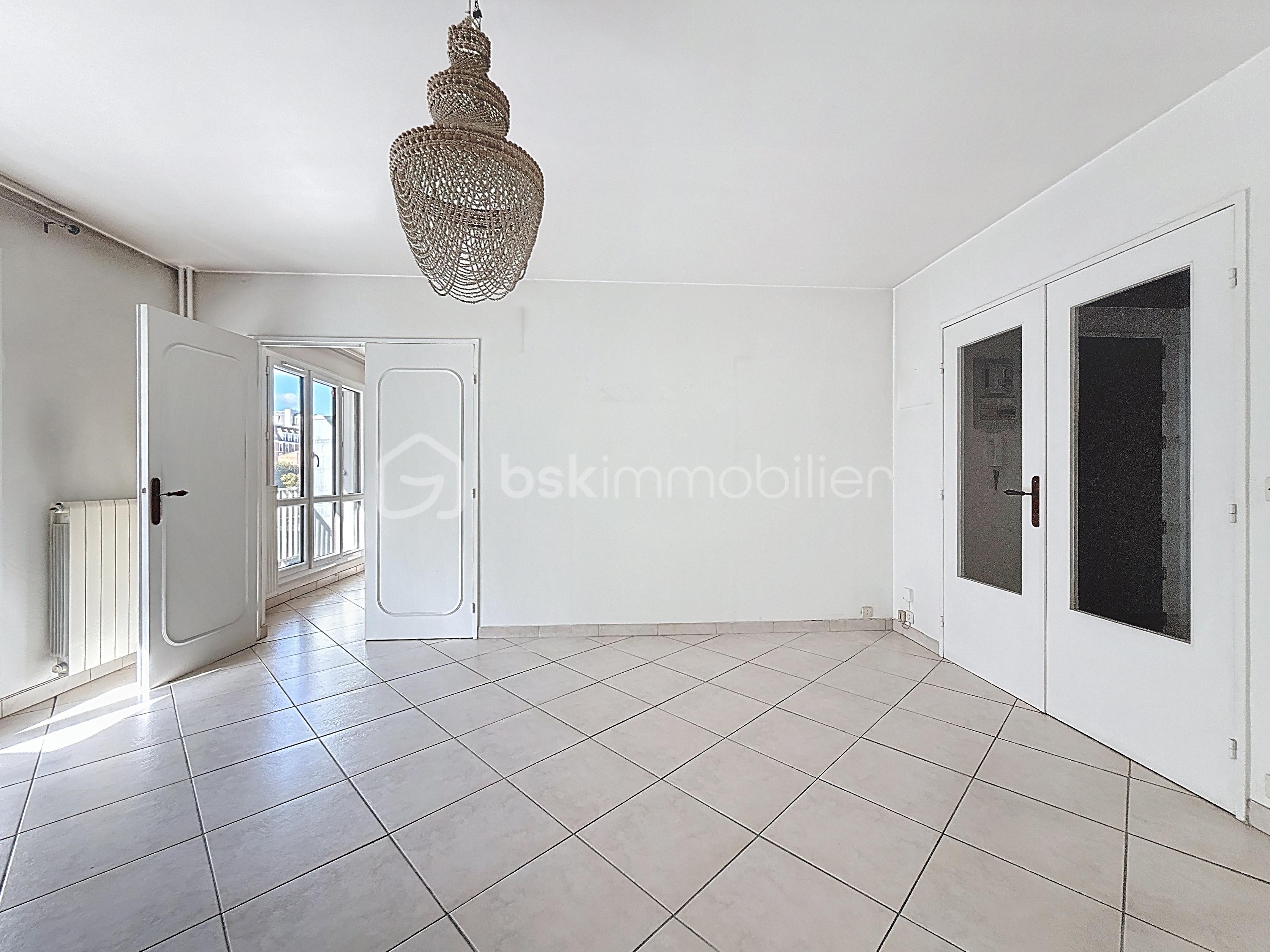Appartement de 55 m² - malmaison_00018.jpg