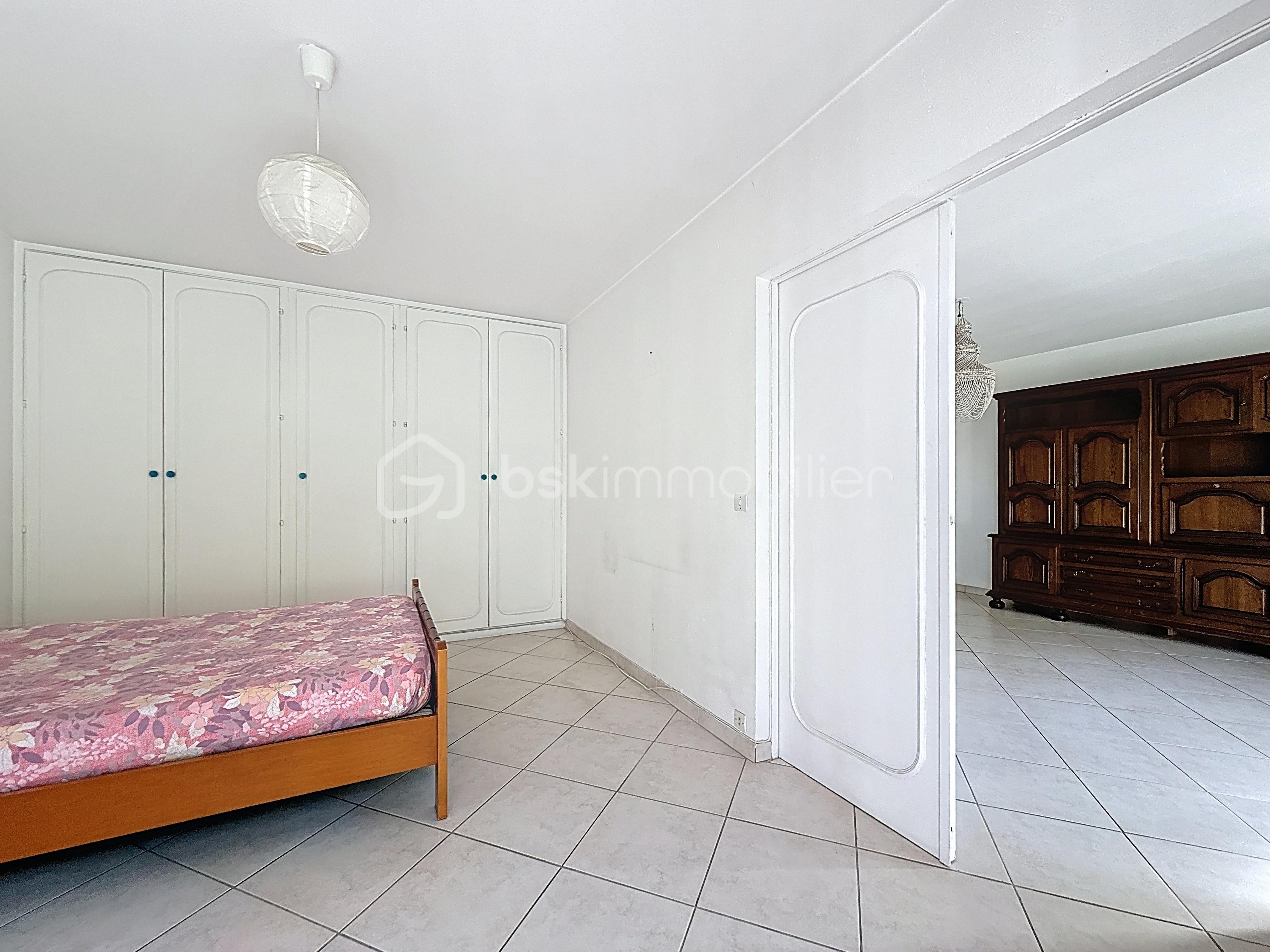 Appartement de 55 m² - malmaison_00004.jpg
