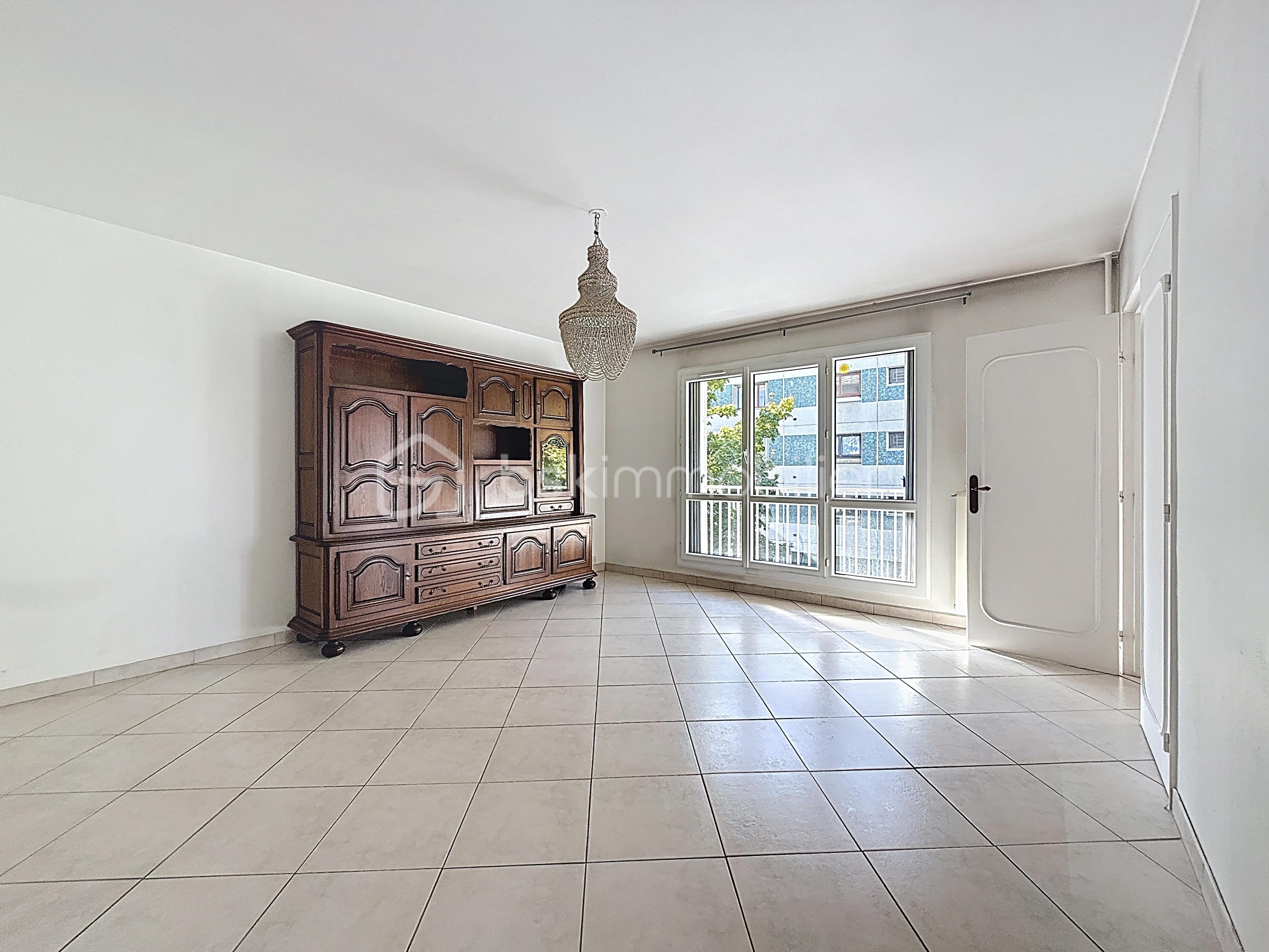 Appartement de 55 m² - malmaison_00019.jpg