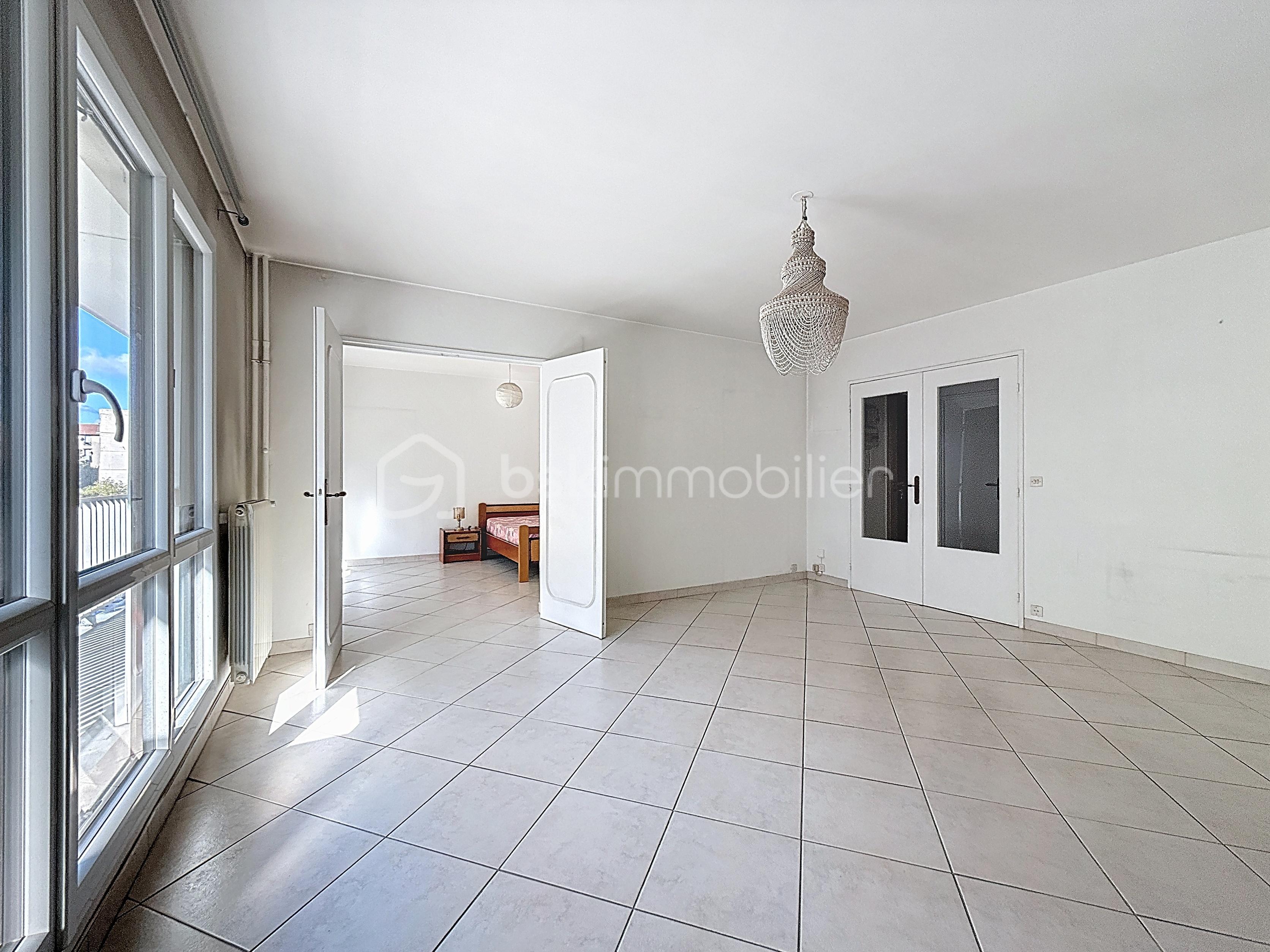 Appartement de 55 m² - malmaison_00017.jpg