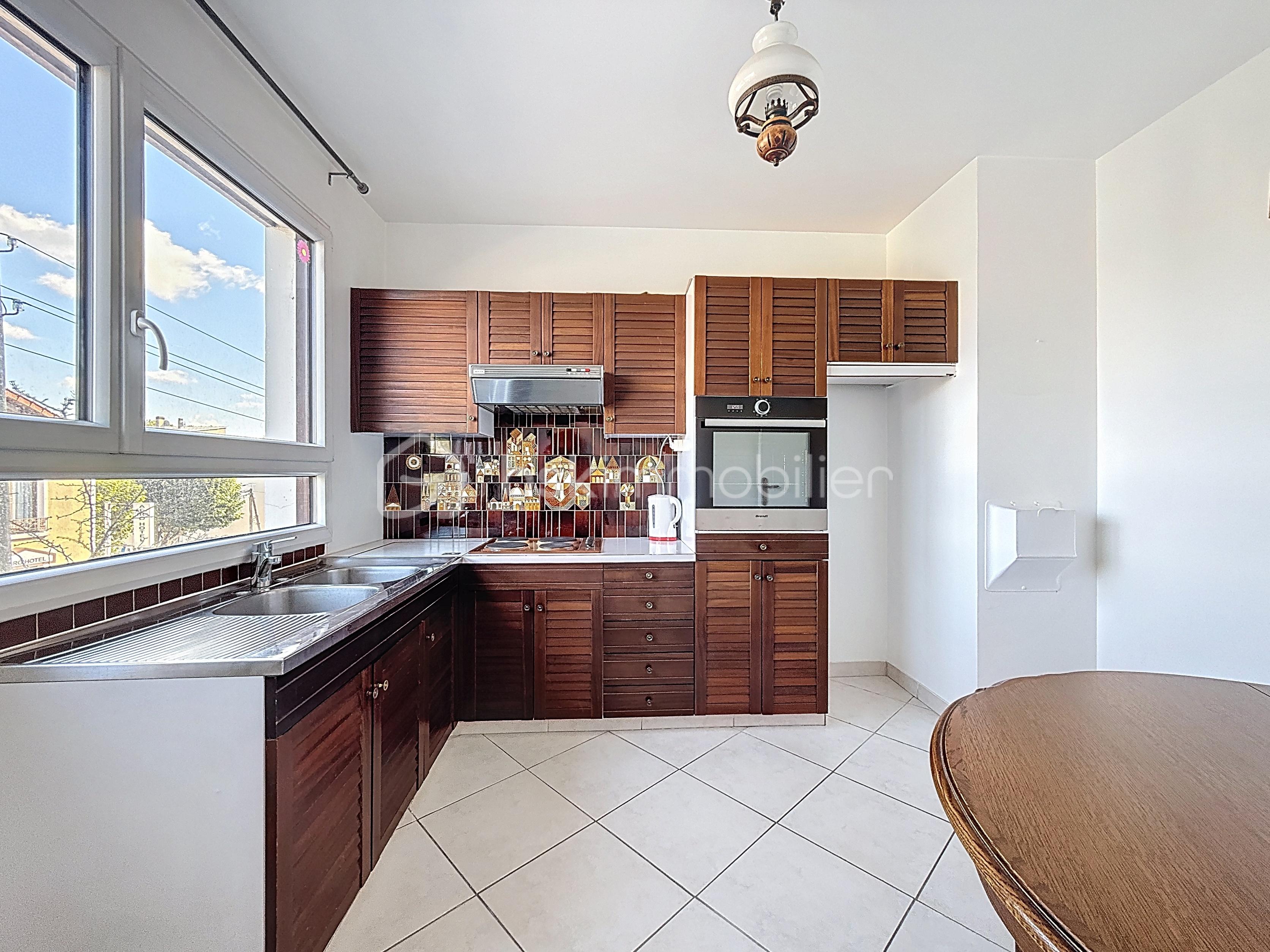 Appartement de 55 m² - malmaison_00022.jpg