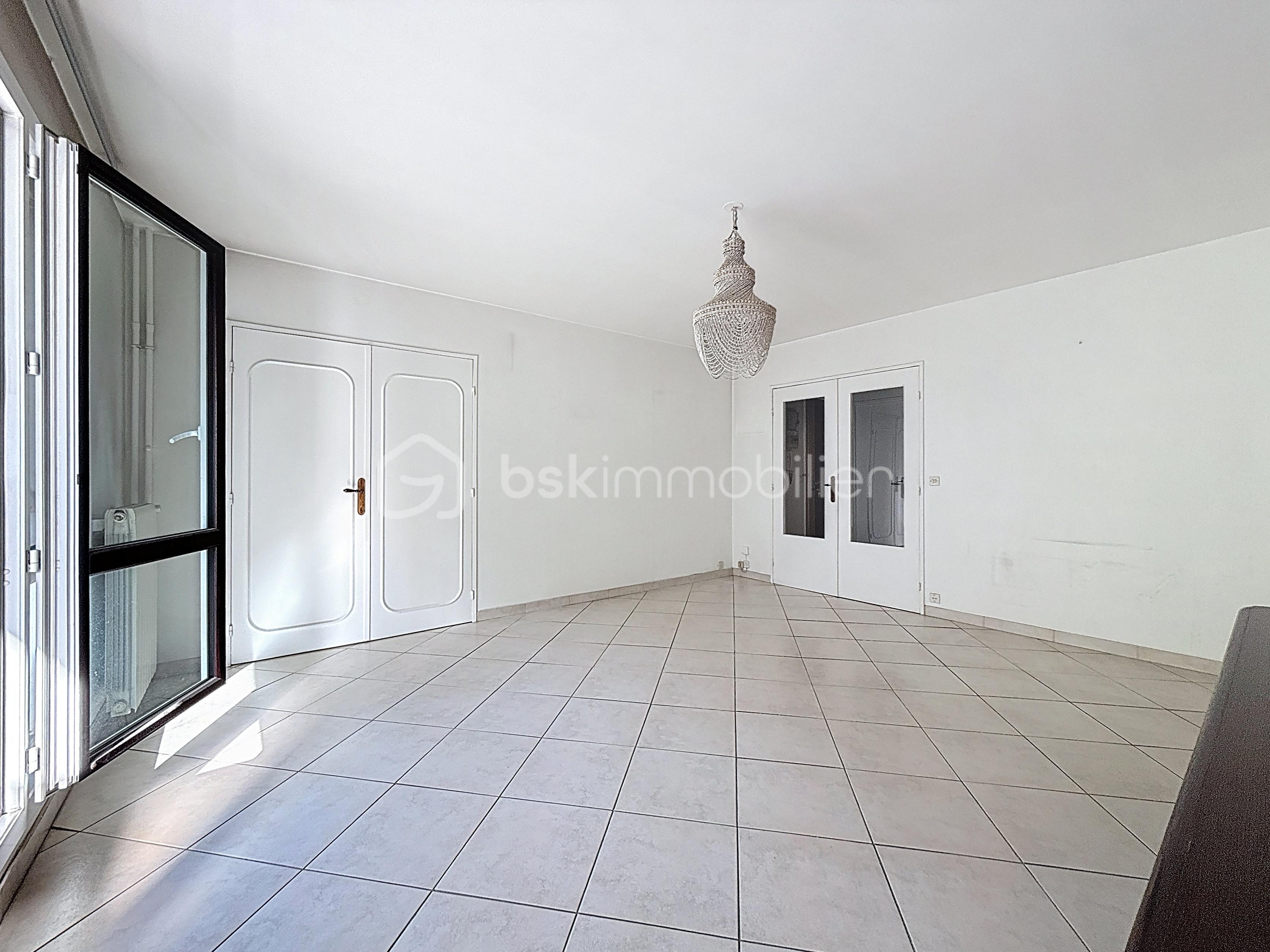 Appartement de 55 m² - malmaison_00016.jpg