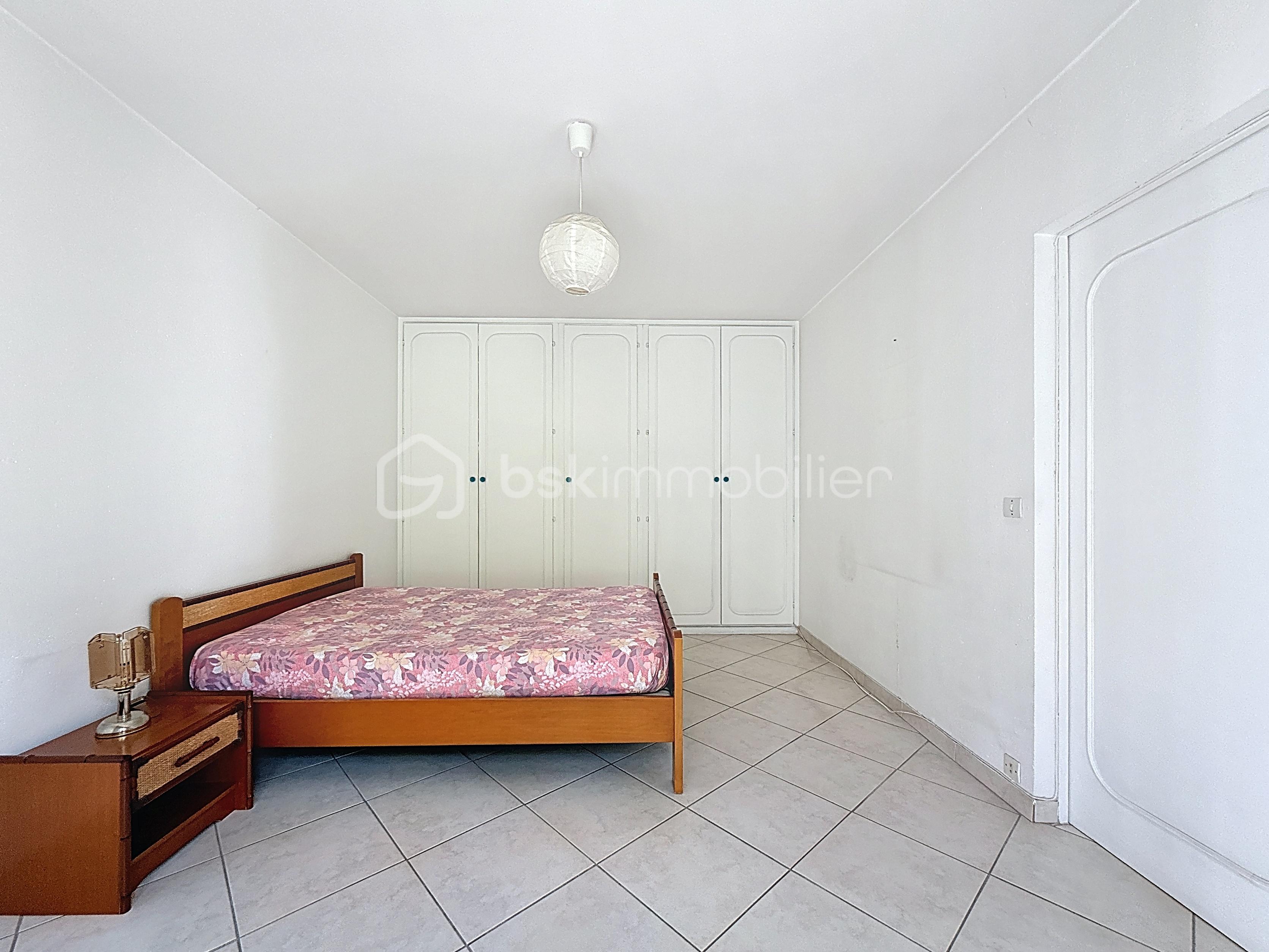 Appartement de 55 m² - malmaison_00003.jpg